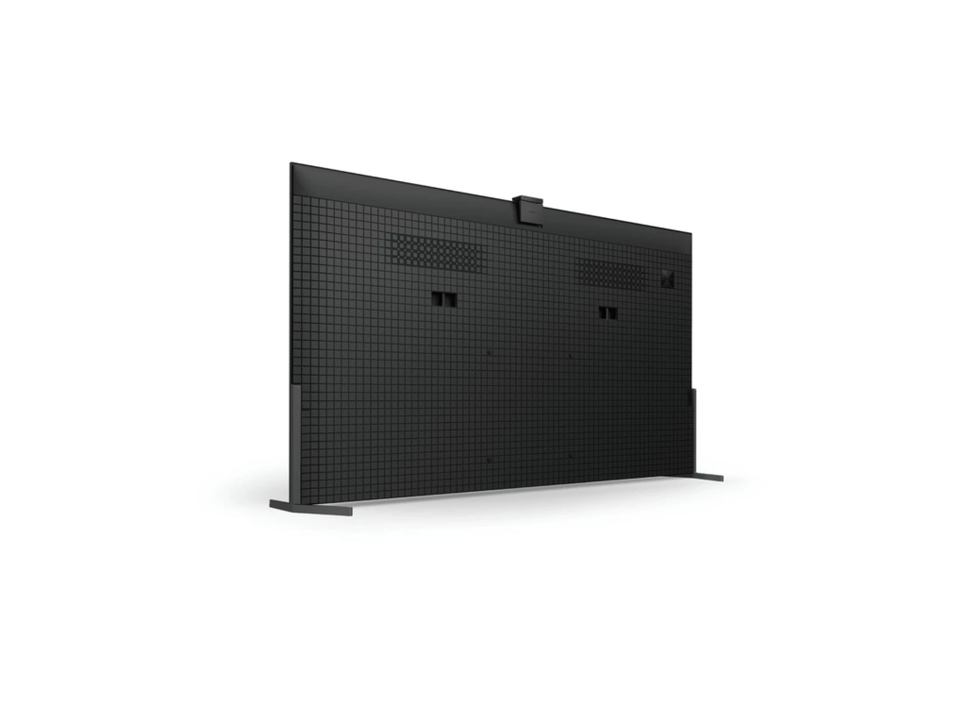 Sony 65'' A95L BRAVIA XR OLED