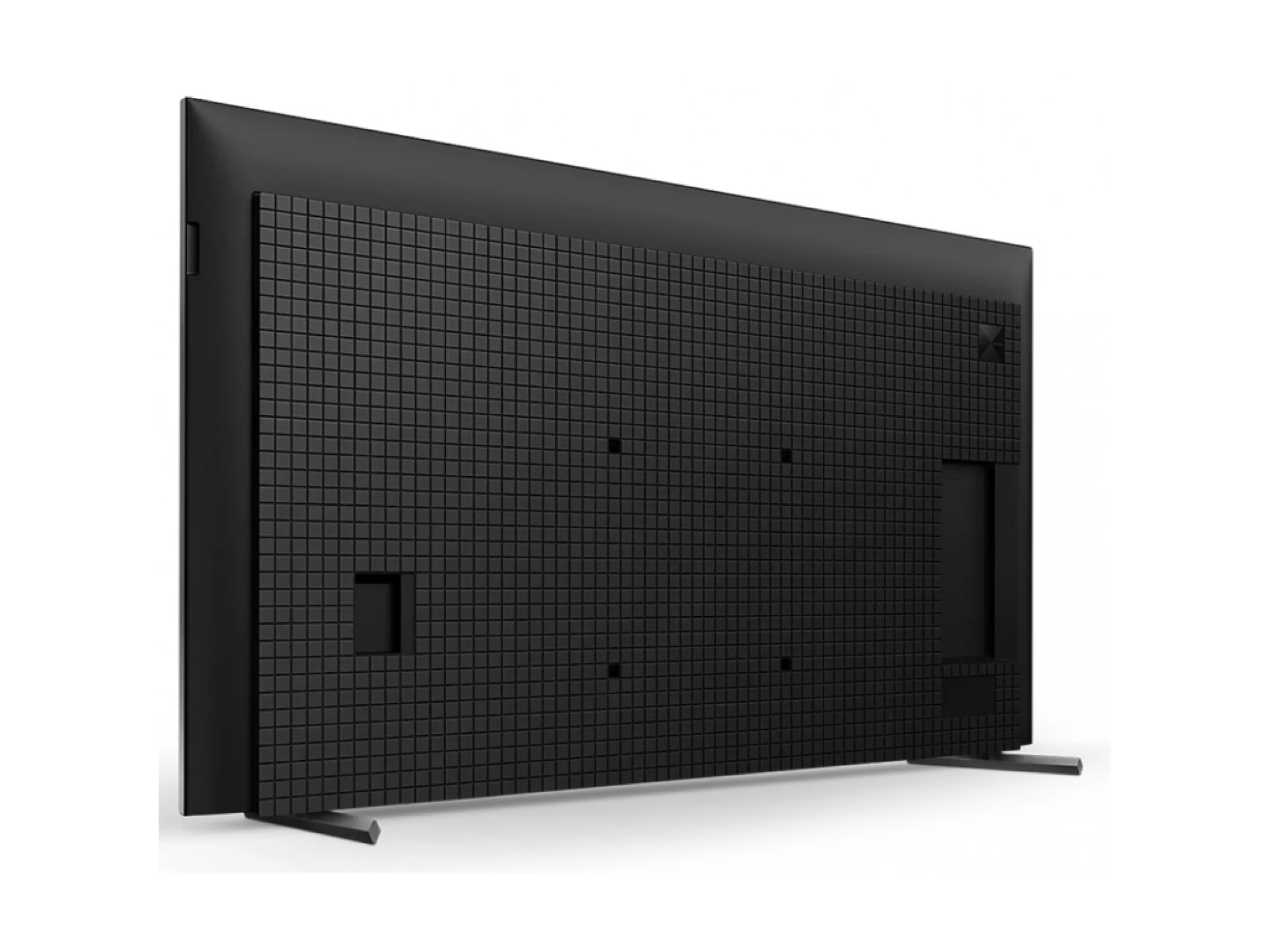 Sony 65" X90L 4K Google TV4K Full Array LED; XR procesorXR Triluminos Pro; 4K/120fps; HDMI 2.1