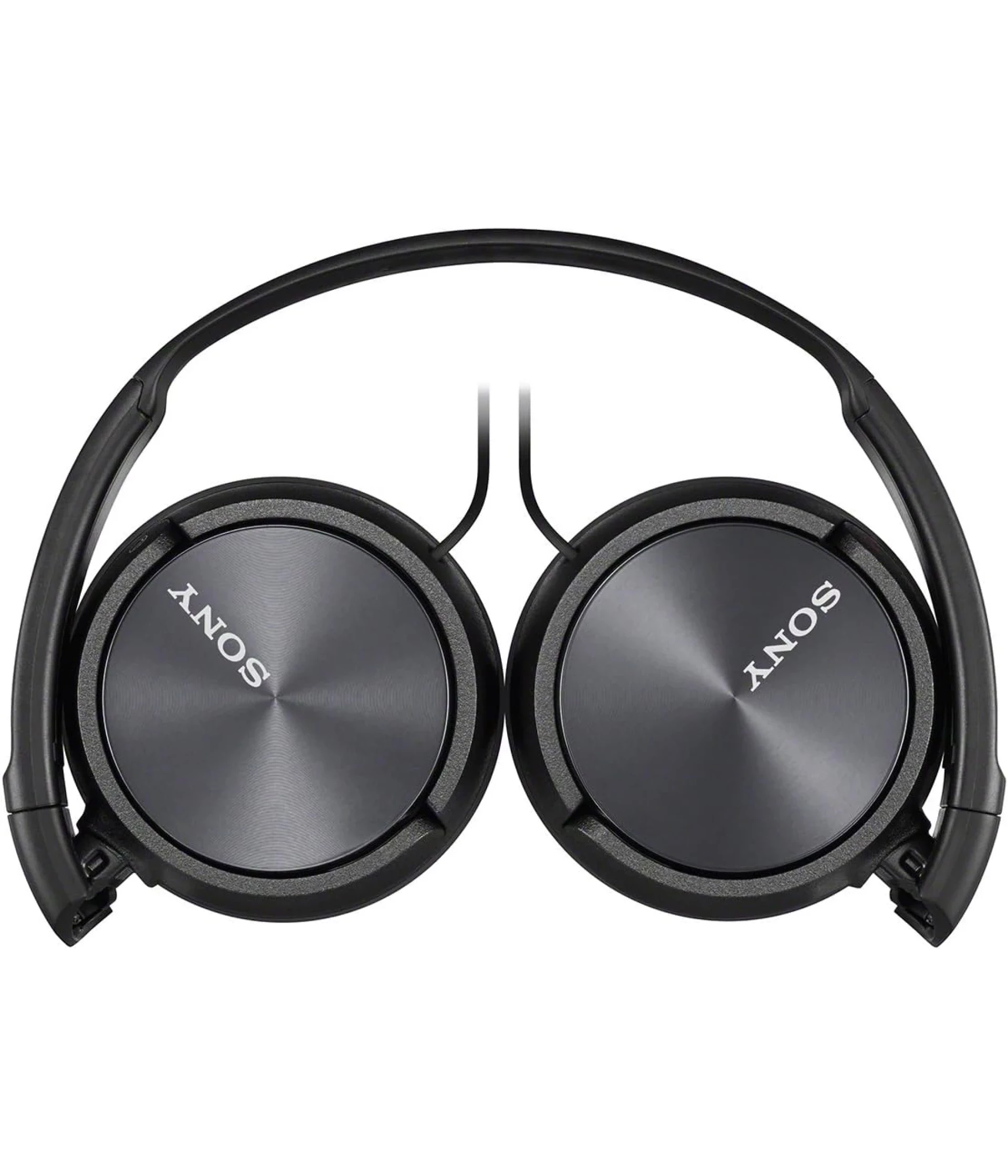 SONY Slusalice MDRZX310APB.CE7