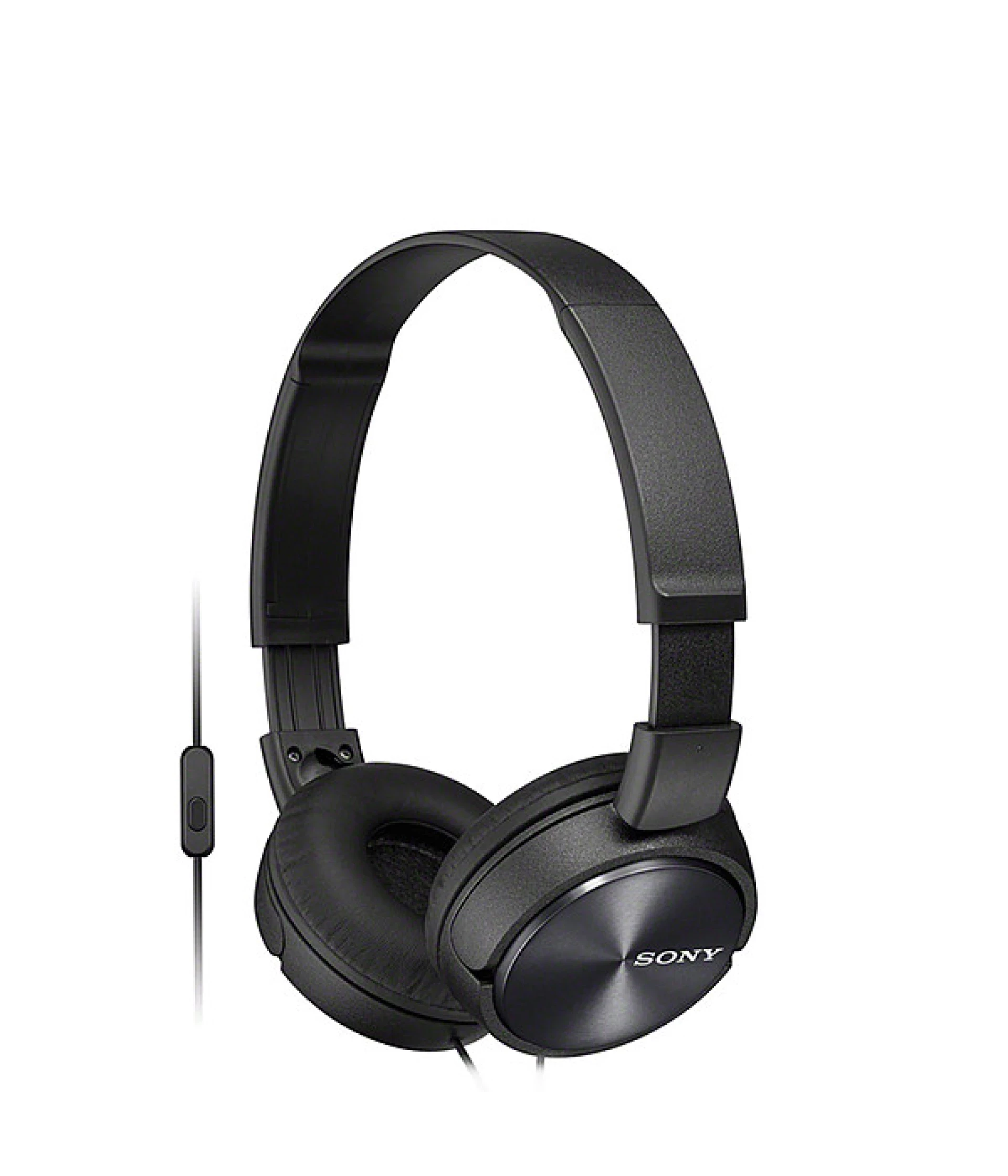 SONY Slusalice MDRZX310APB.CE7