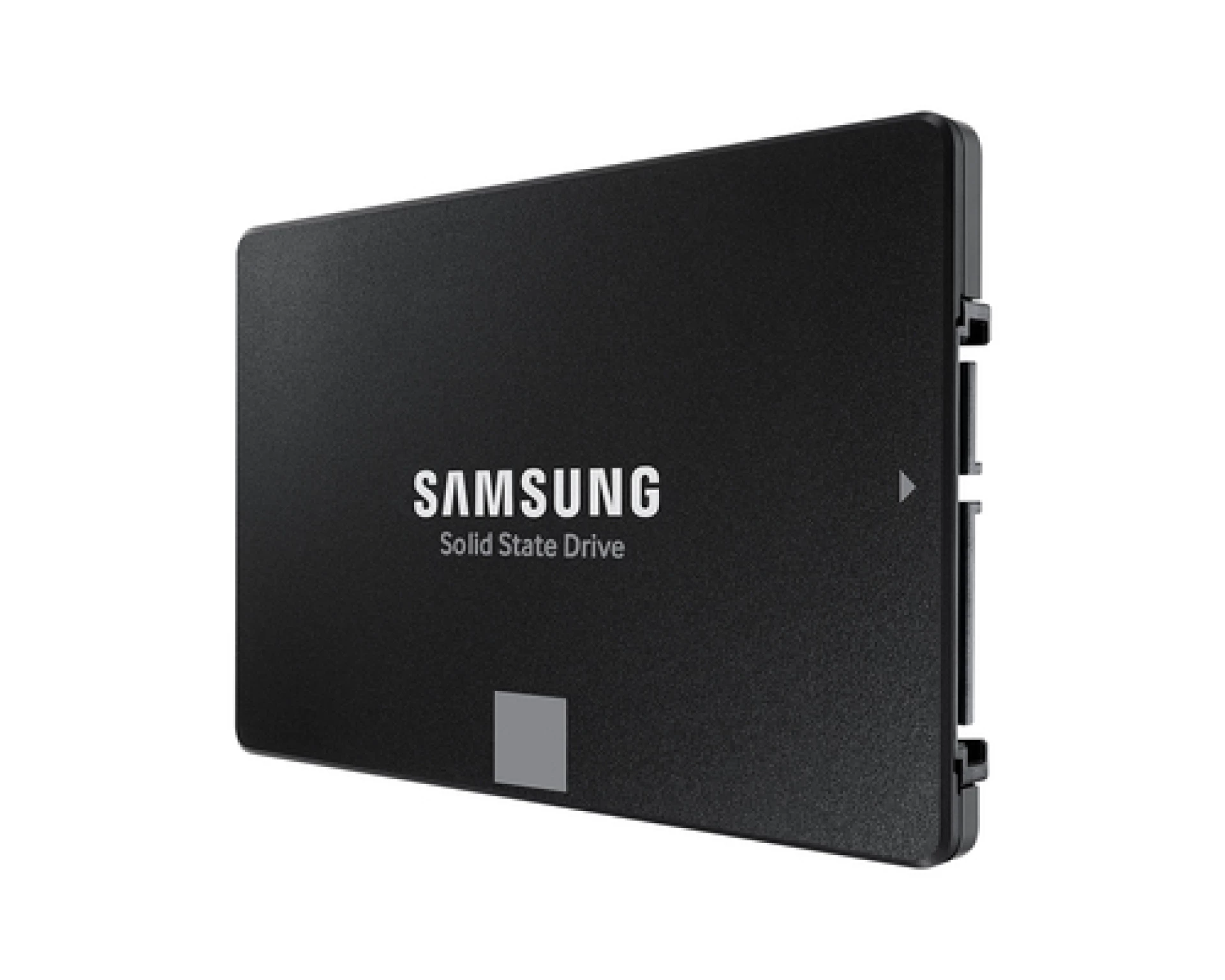 SSD 1TB Samsung 870 EVO 2,5" SATA MZ-77E1T0B/EU