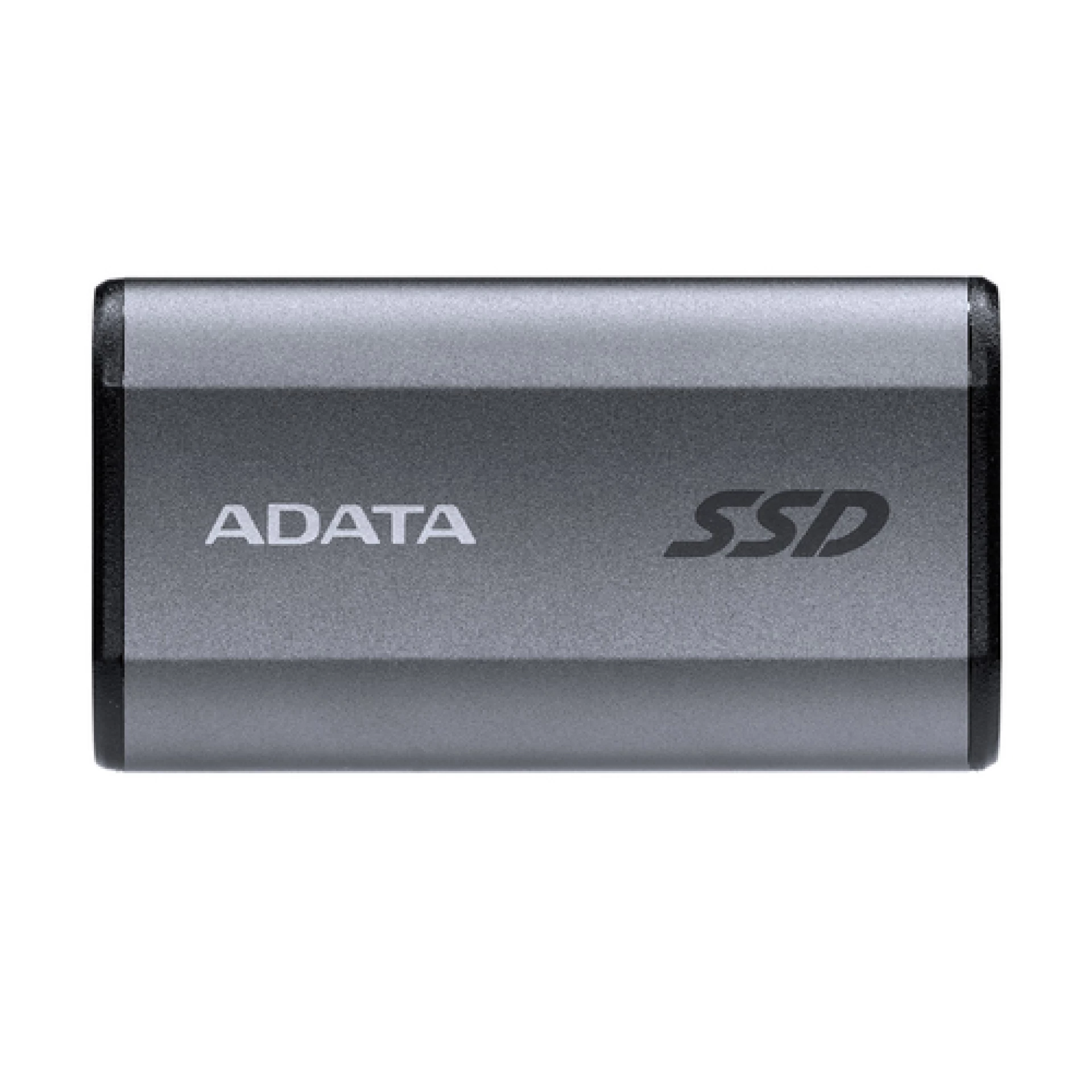 SSD EXT 4TB SE880 Grey Gen2x2 typeC AELI-SE880-4TCGY