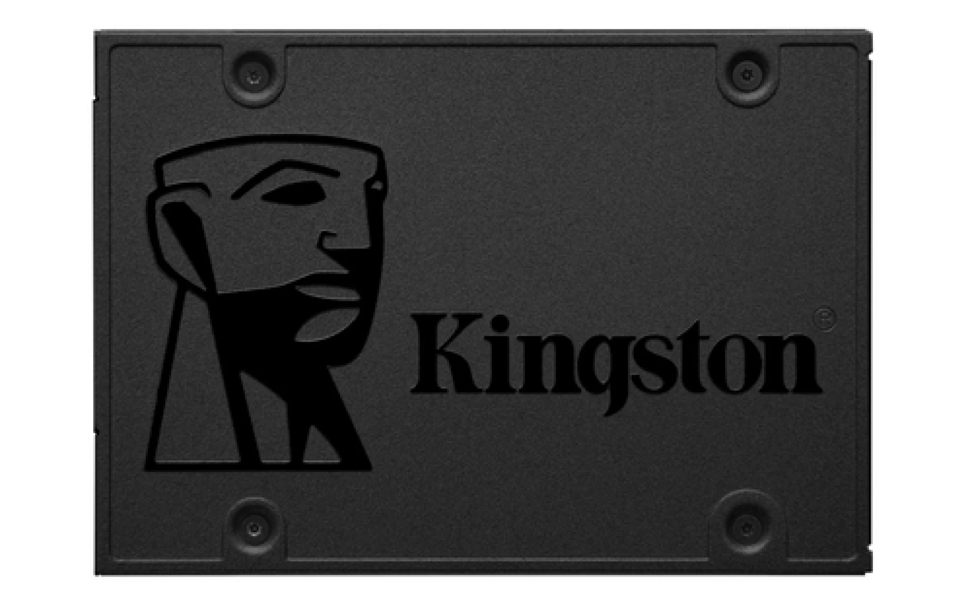 SSD Kingston 960GB A400 Series 2.5" SATA3