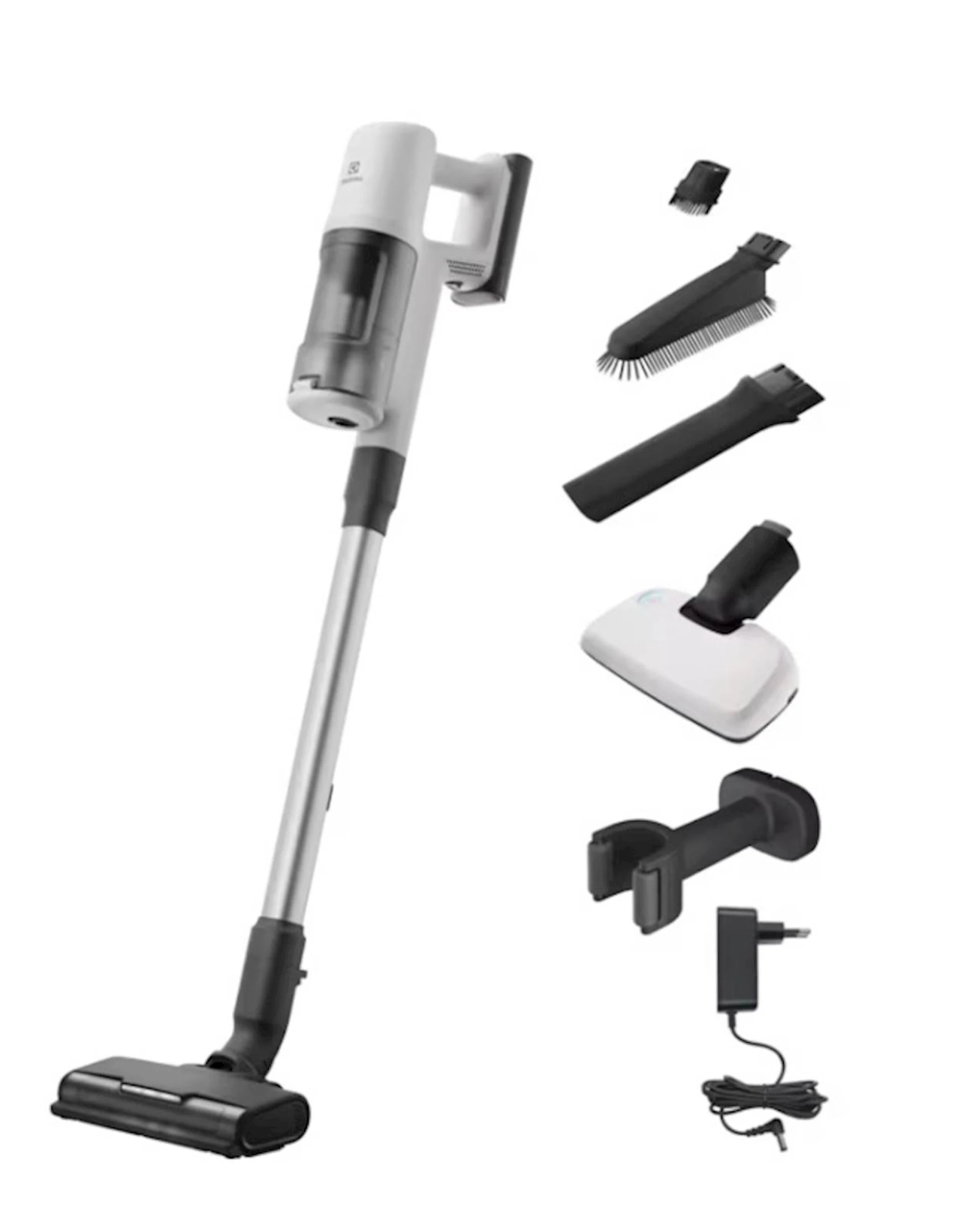 Štapni usisivač ELECTROLUX EP61HB21UV