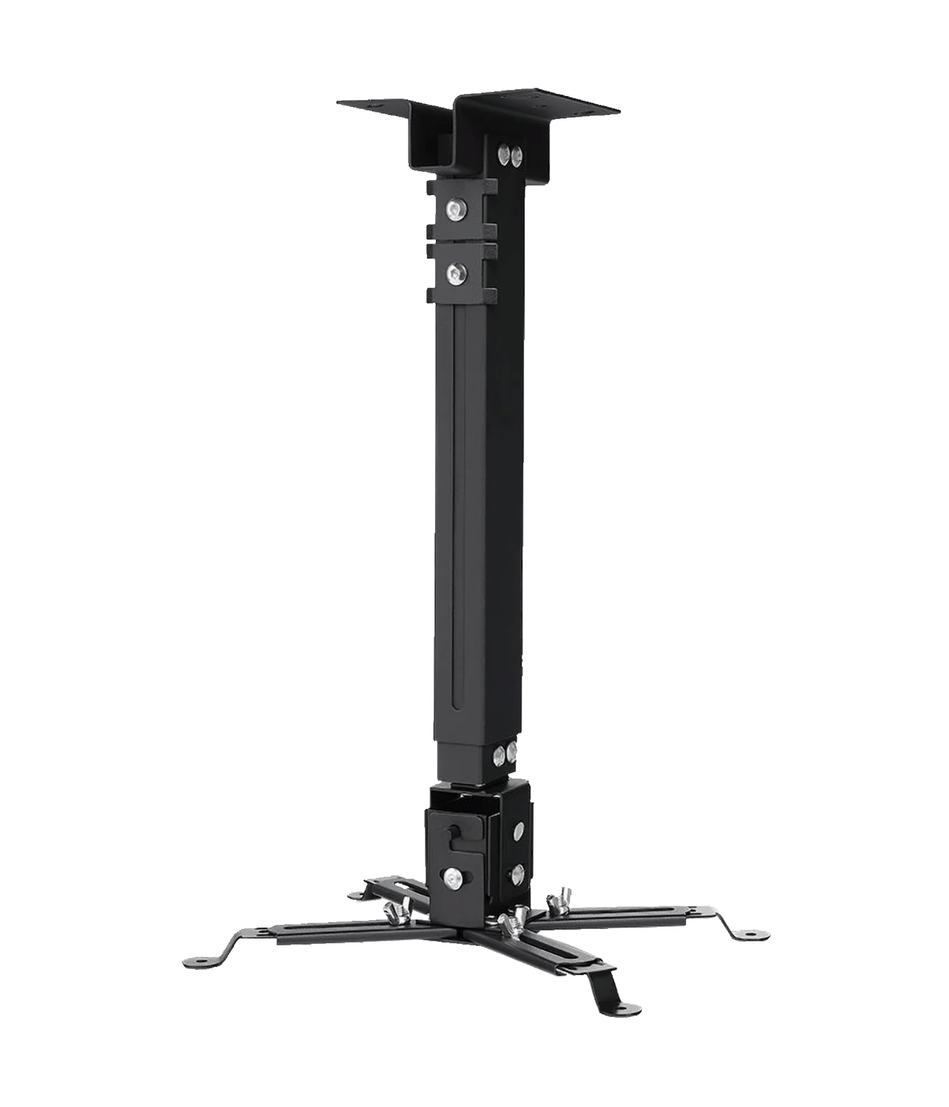 Stropni nosač za projektor 485-685mm
