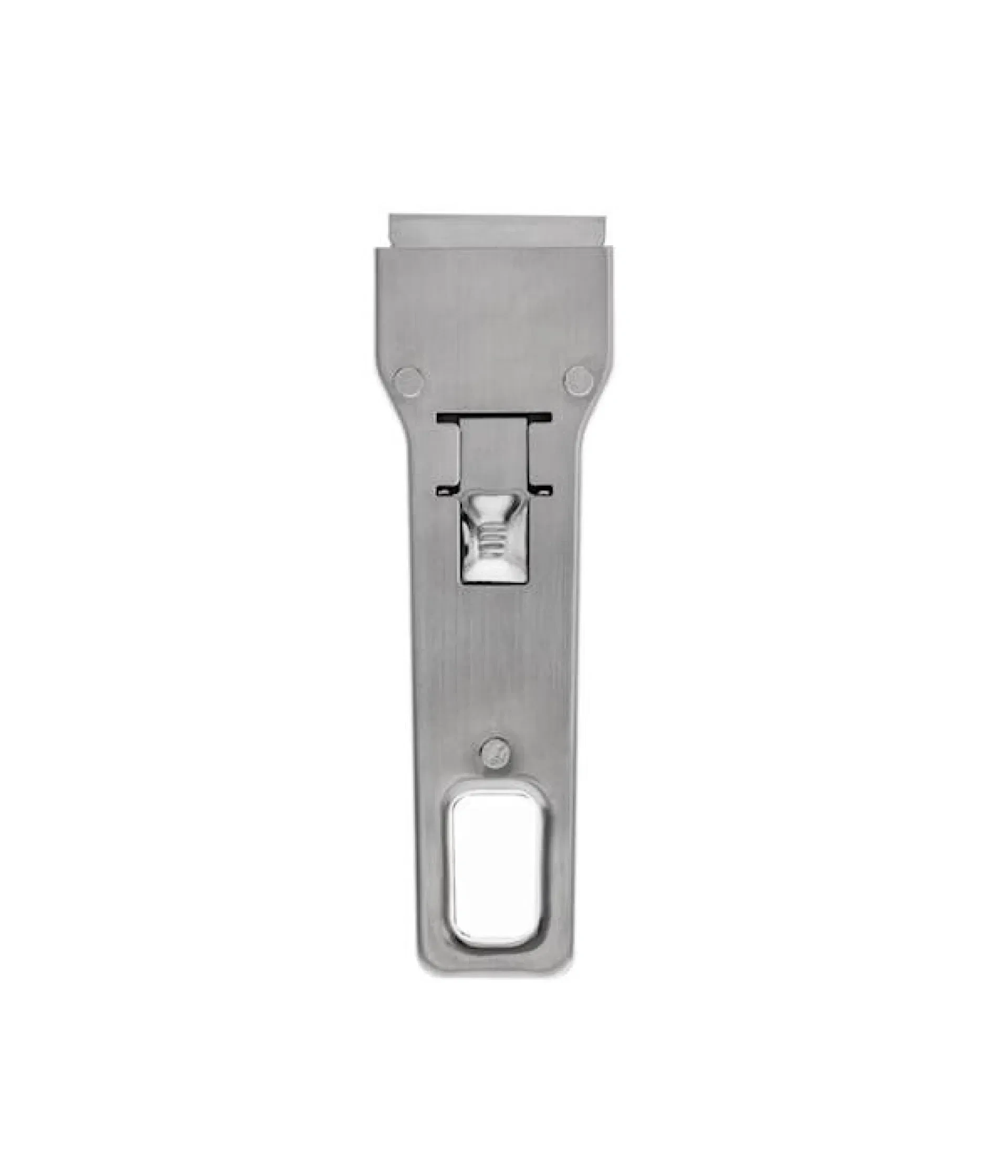 Strugac ploca E6HUE102