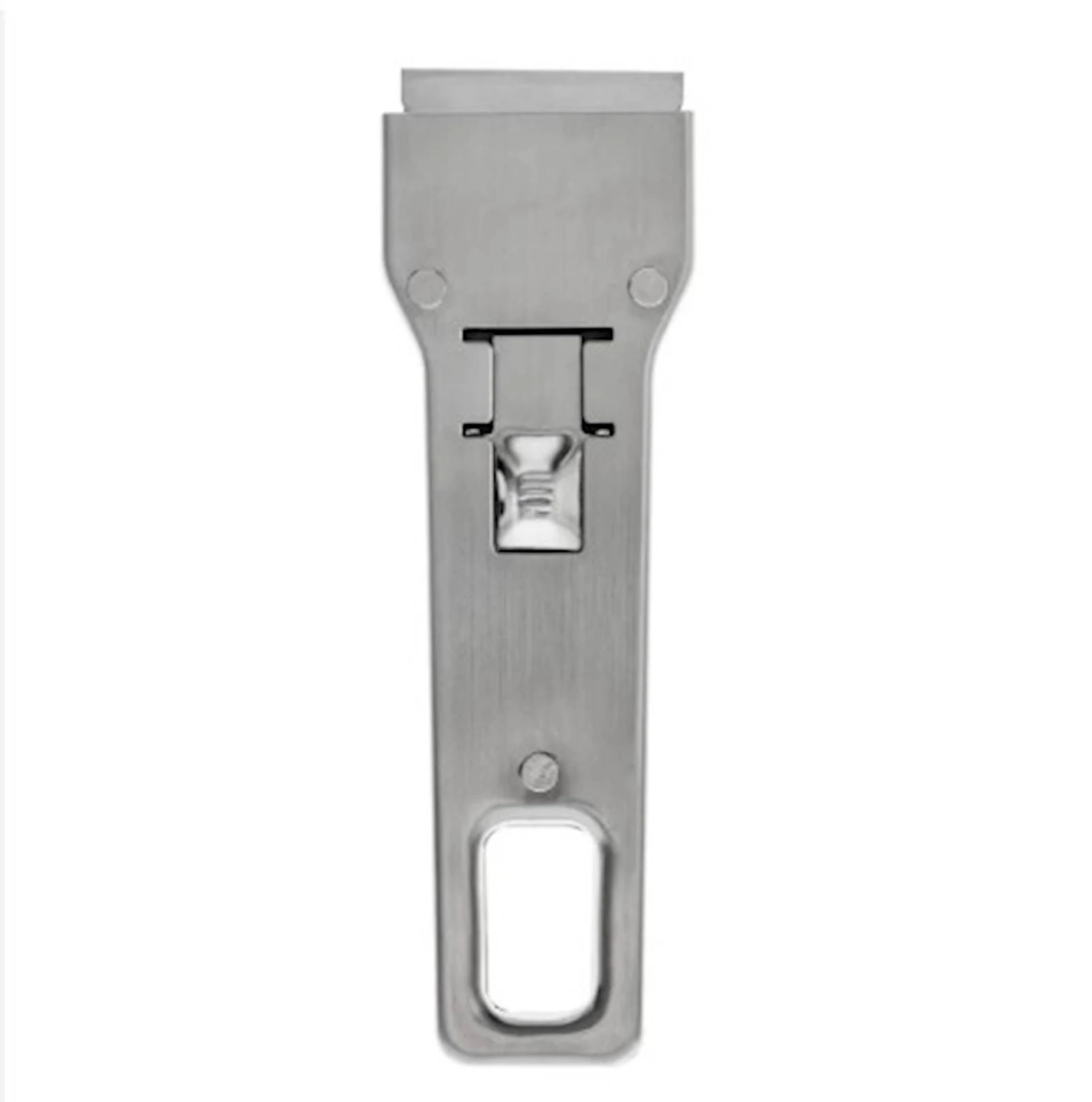 Strugalica za ploče Electrolux E6HUE103