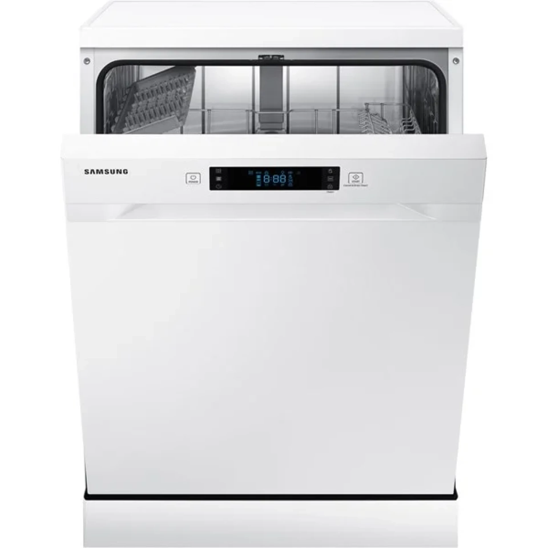 Sudomasina DW60M6040FW/EC