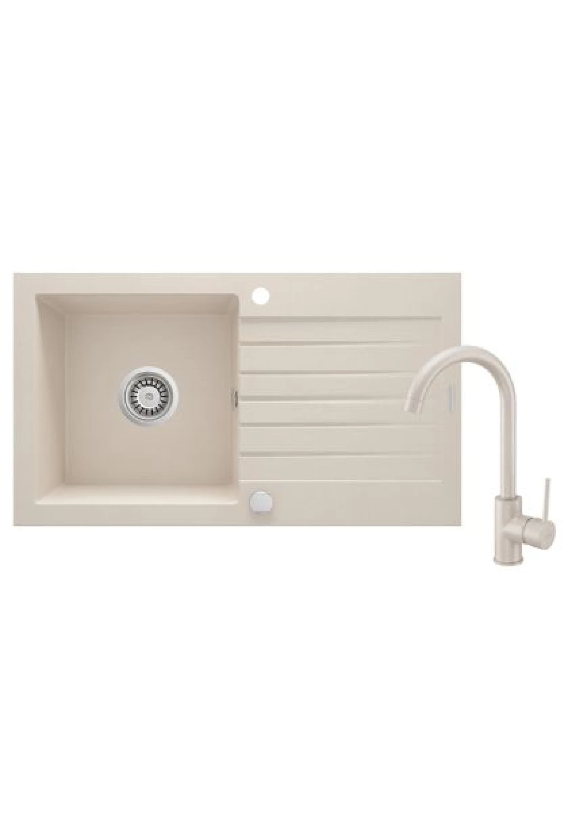 SUDOPER + BATERIJA ZQZV5113 875499