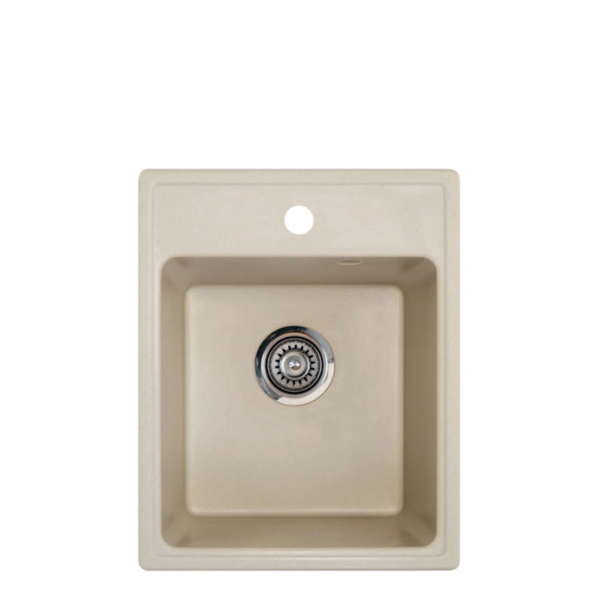 SUDOPER X QUADRO 40 ŠAMPANJ