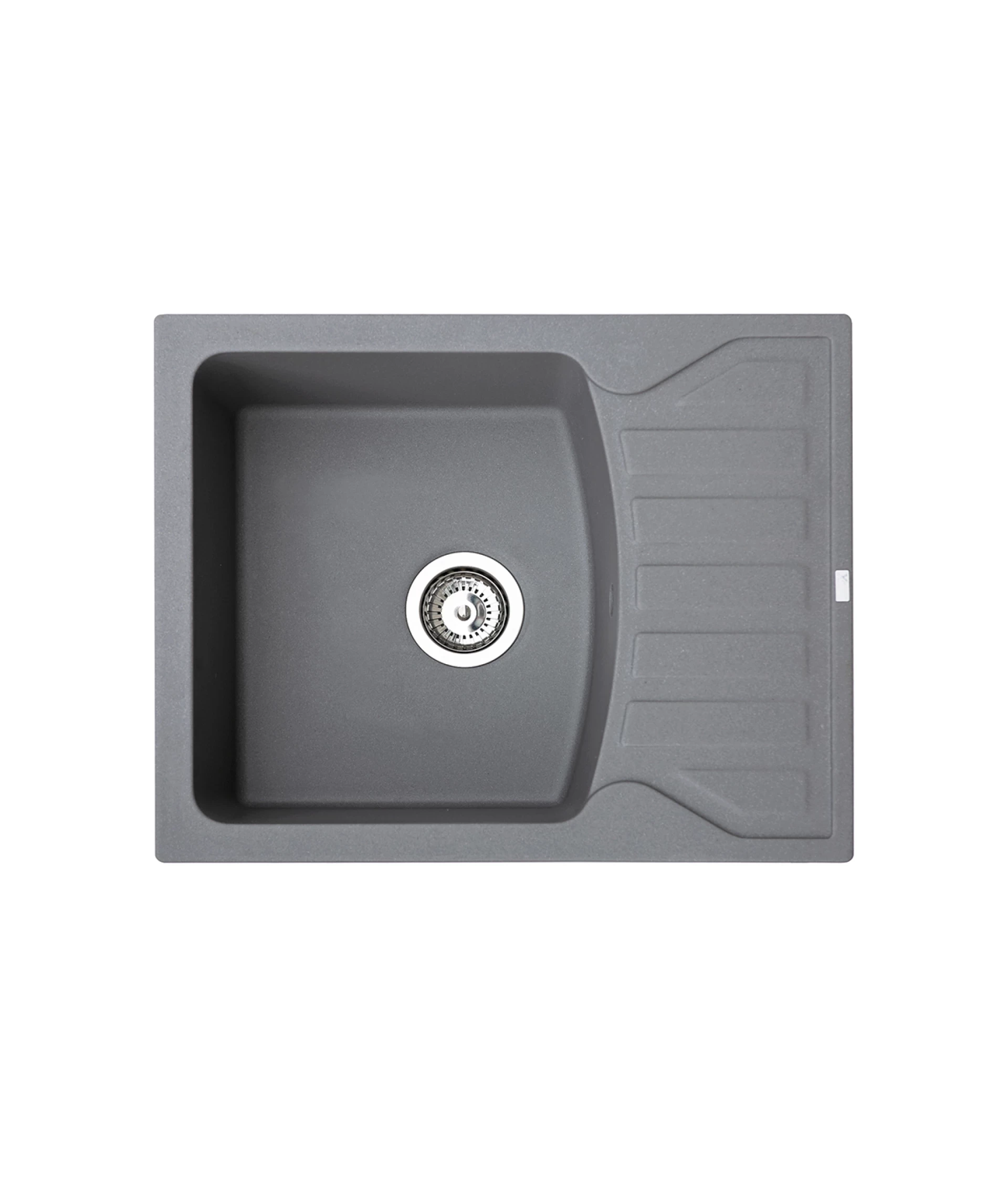 SUDOPER X QUADRO M GRAFIT 372986