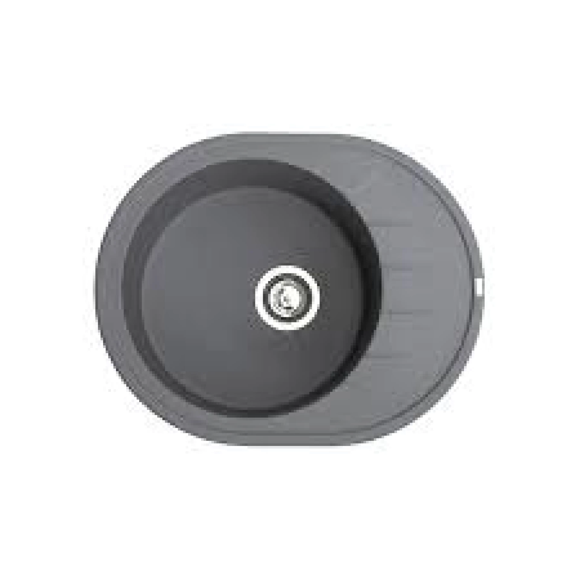 Sudoper X VENERA M grafit 372991