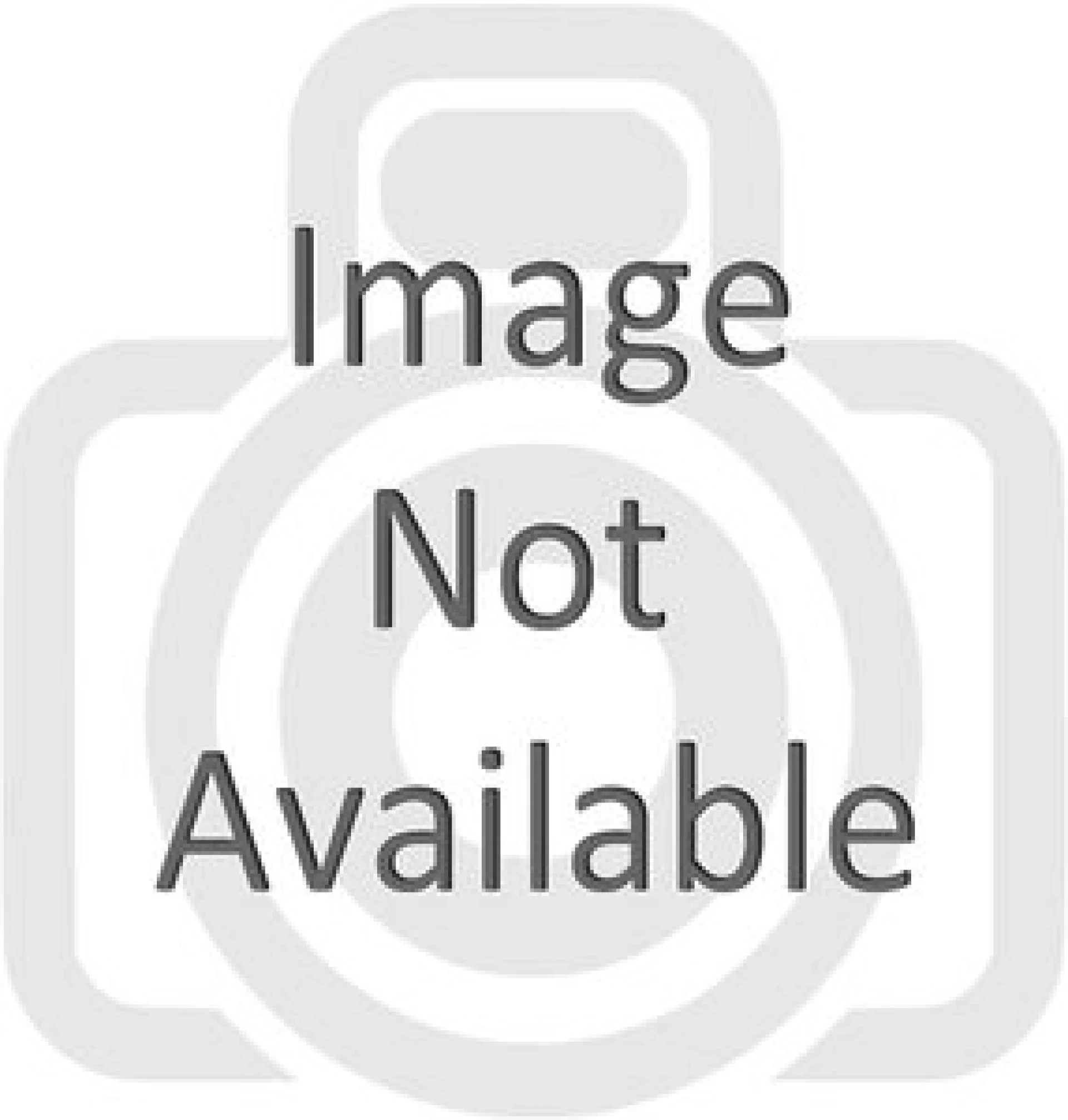 SUDOPER X VESTA BIJELA