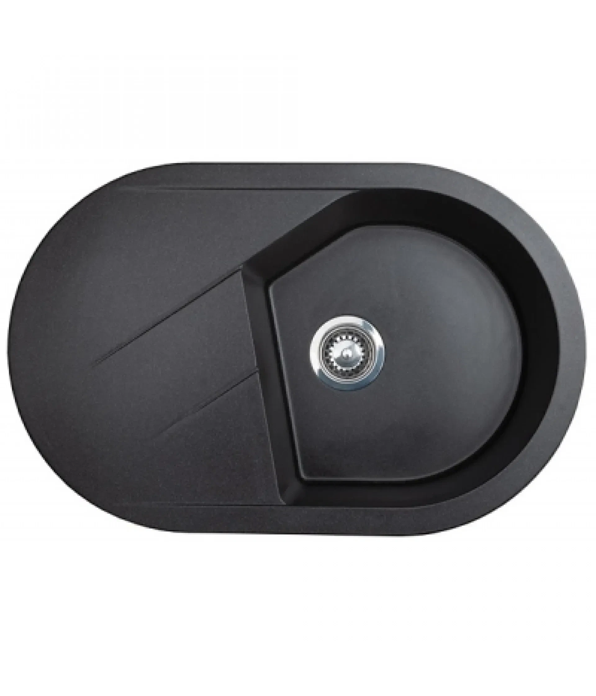 SUDOPER X VESTA PLUS crni