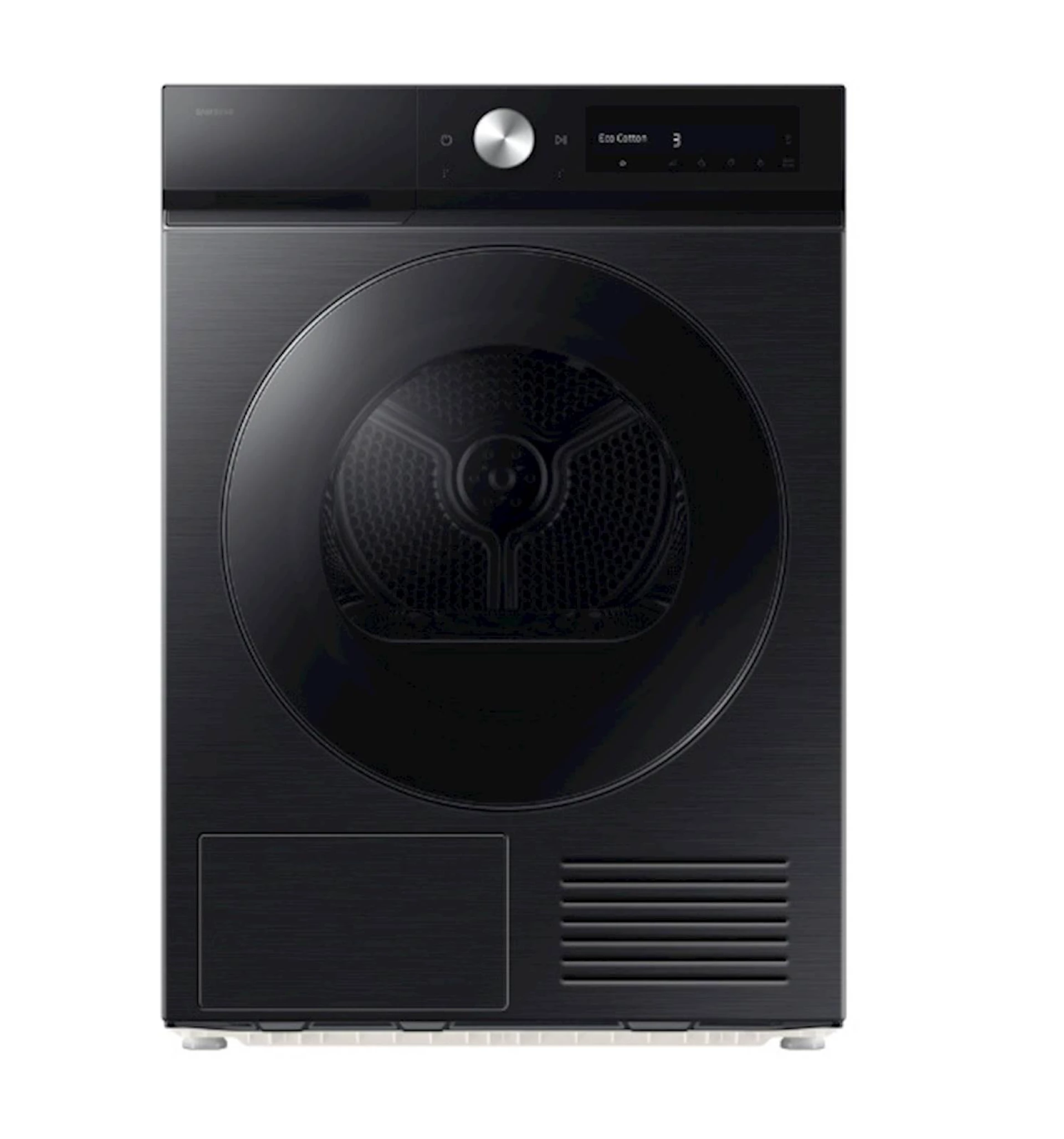 Sušilica SAMSUNG DV90DB7845GBU4