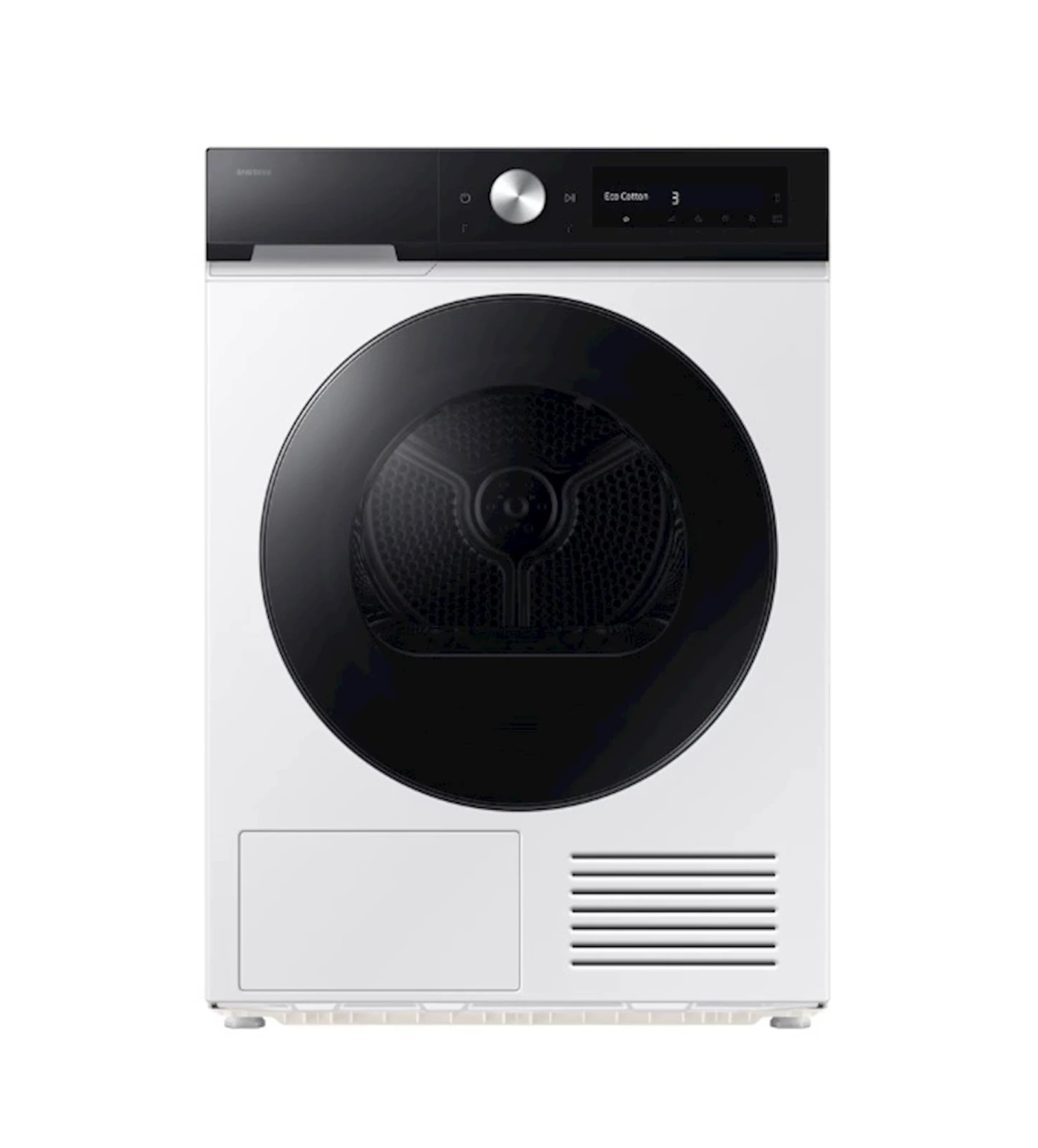 Sušilica SAMSUNG DV90DB7845GEU4