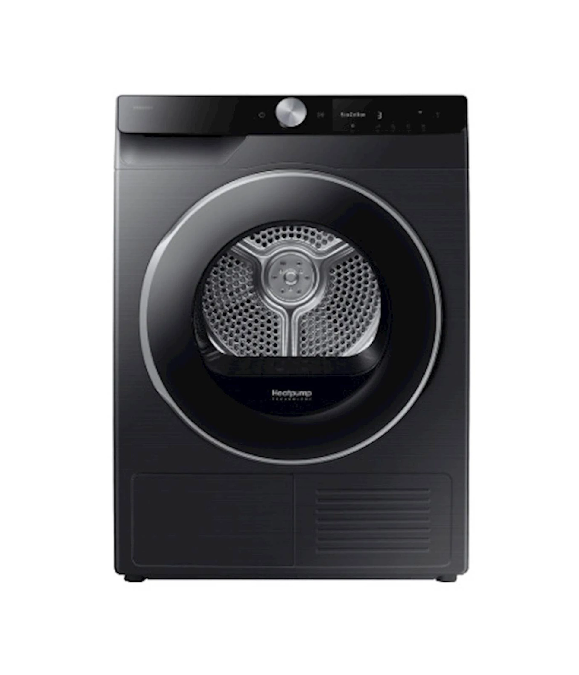 Sušilica SAMSUNG DV90DG6845LBU4