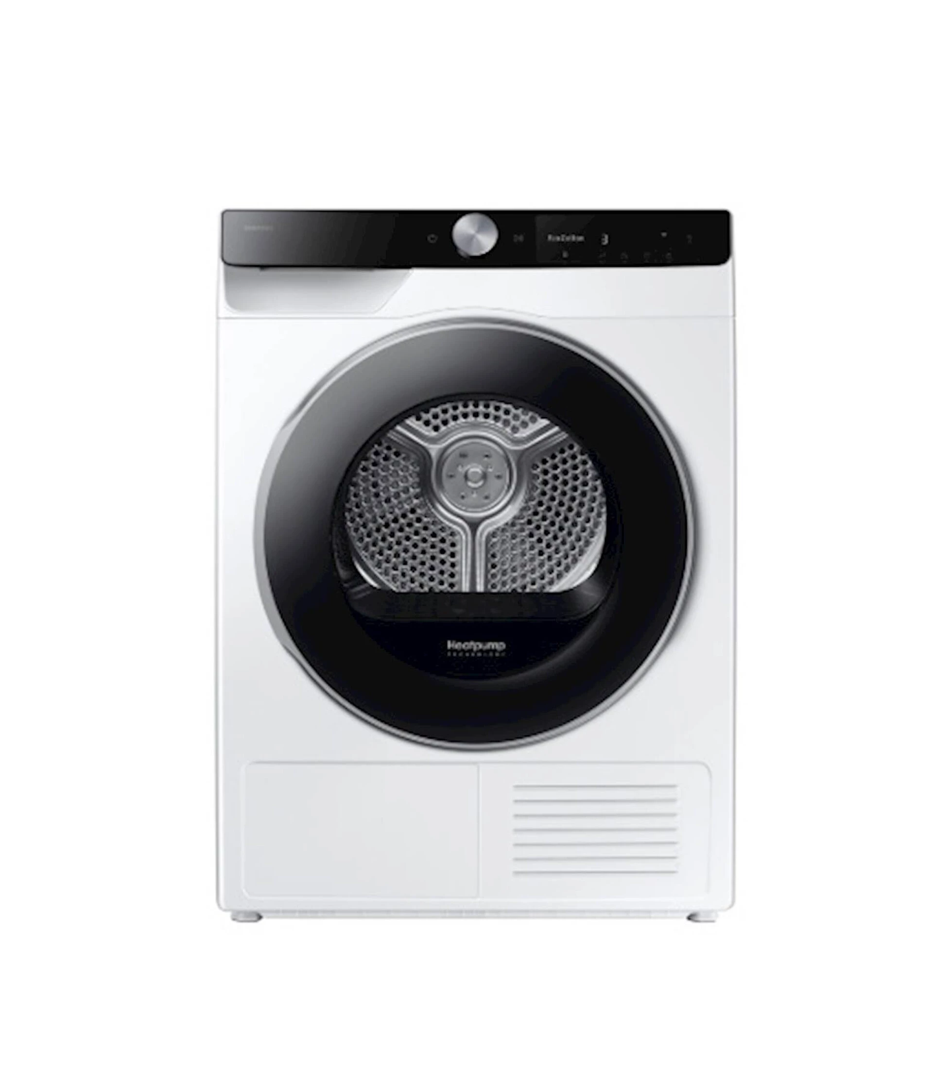 Sušilica SAMSUNG DV90DG6845LKU4