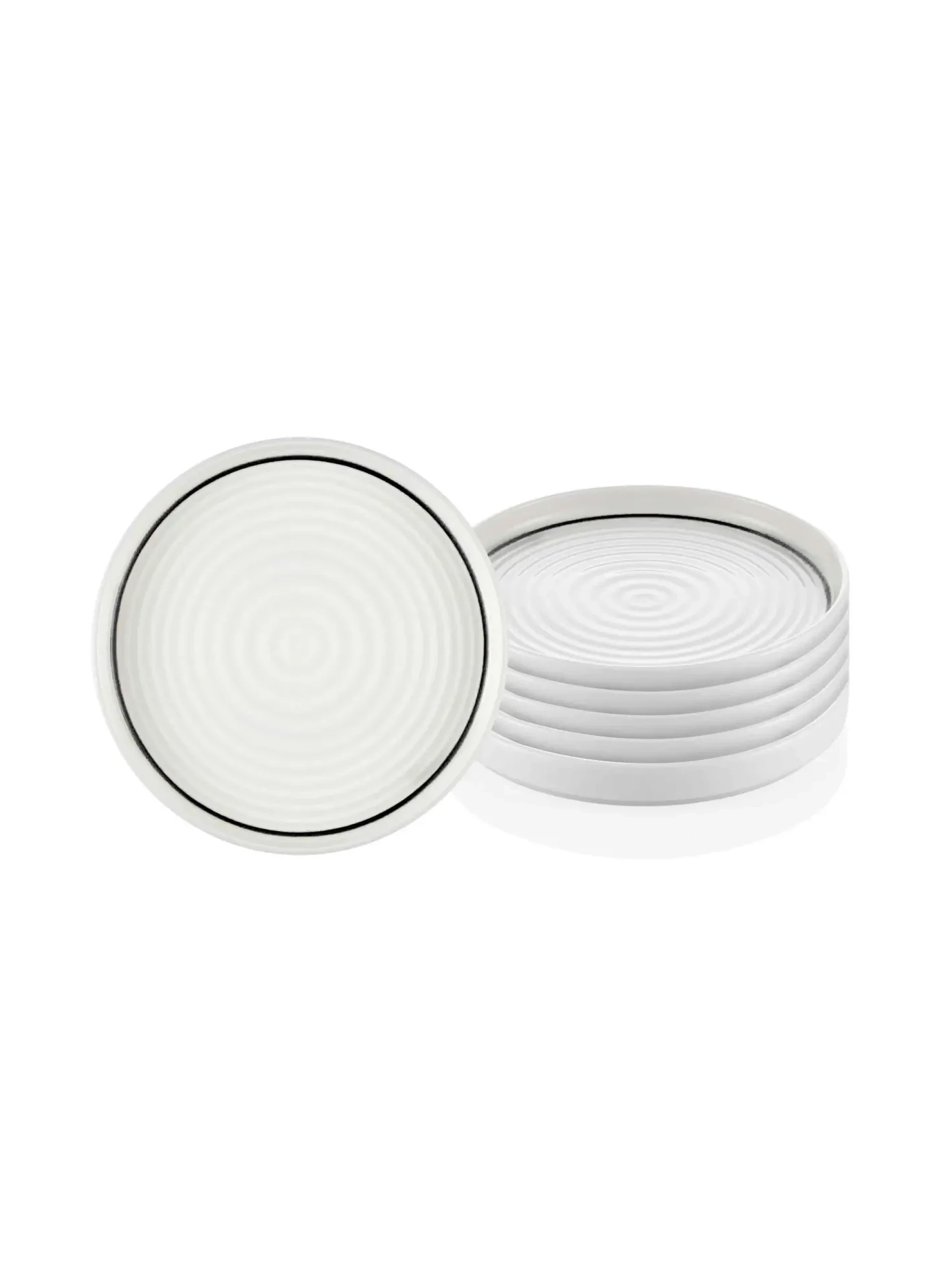 TANJIRI STAKL 7/1 DROP 3961