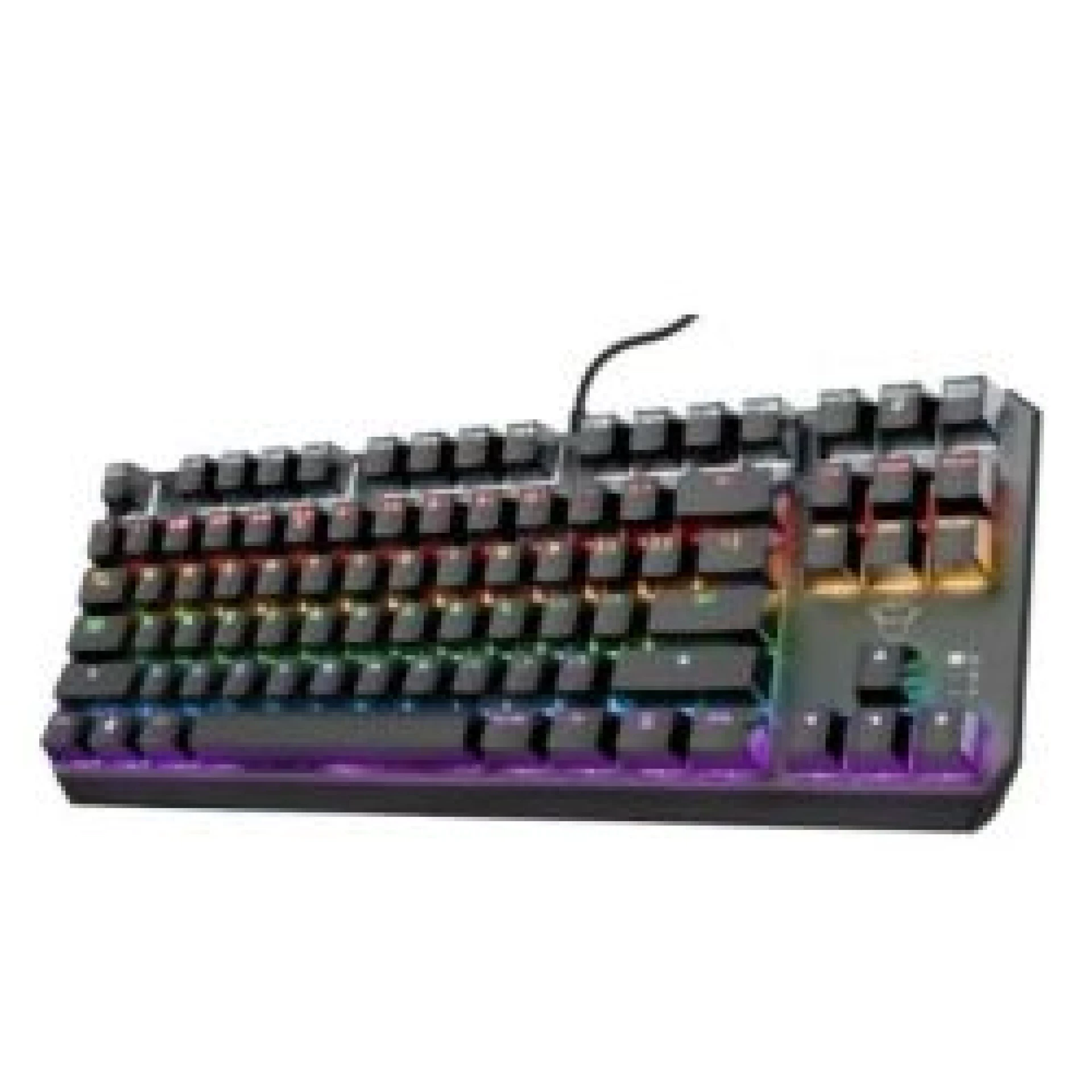 Tastatura Hama uRage 215 gaming