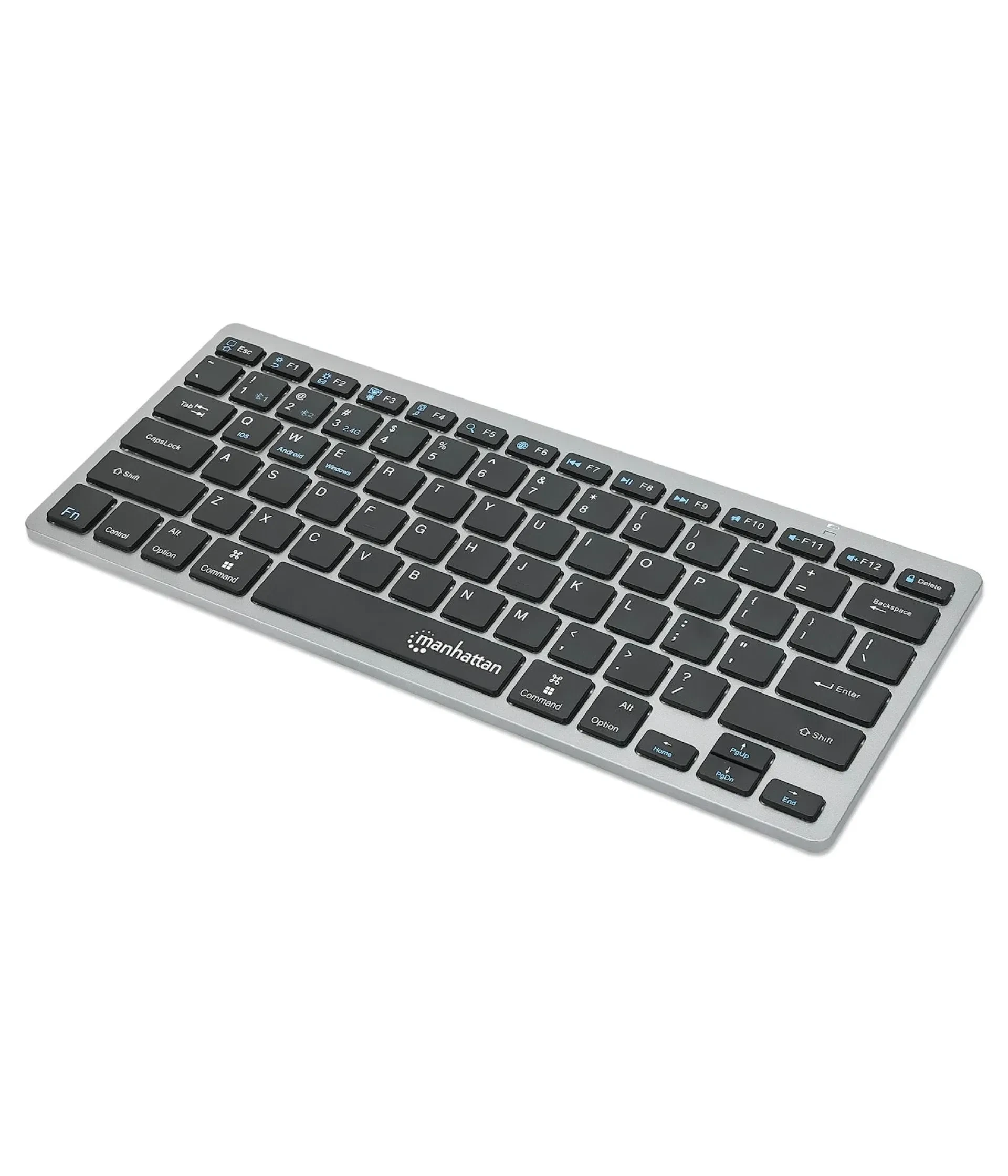 Tastatura numerička MANHATTN žična
