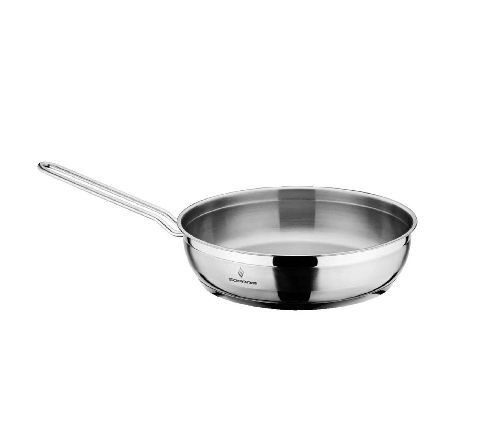 Tava SOFT 20 sa poklopcem