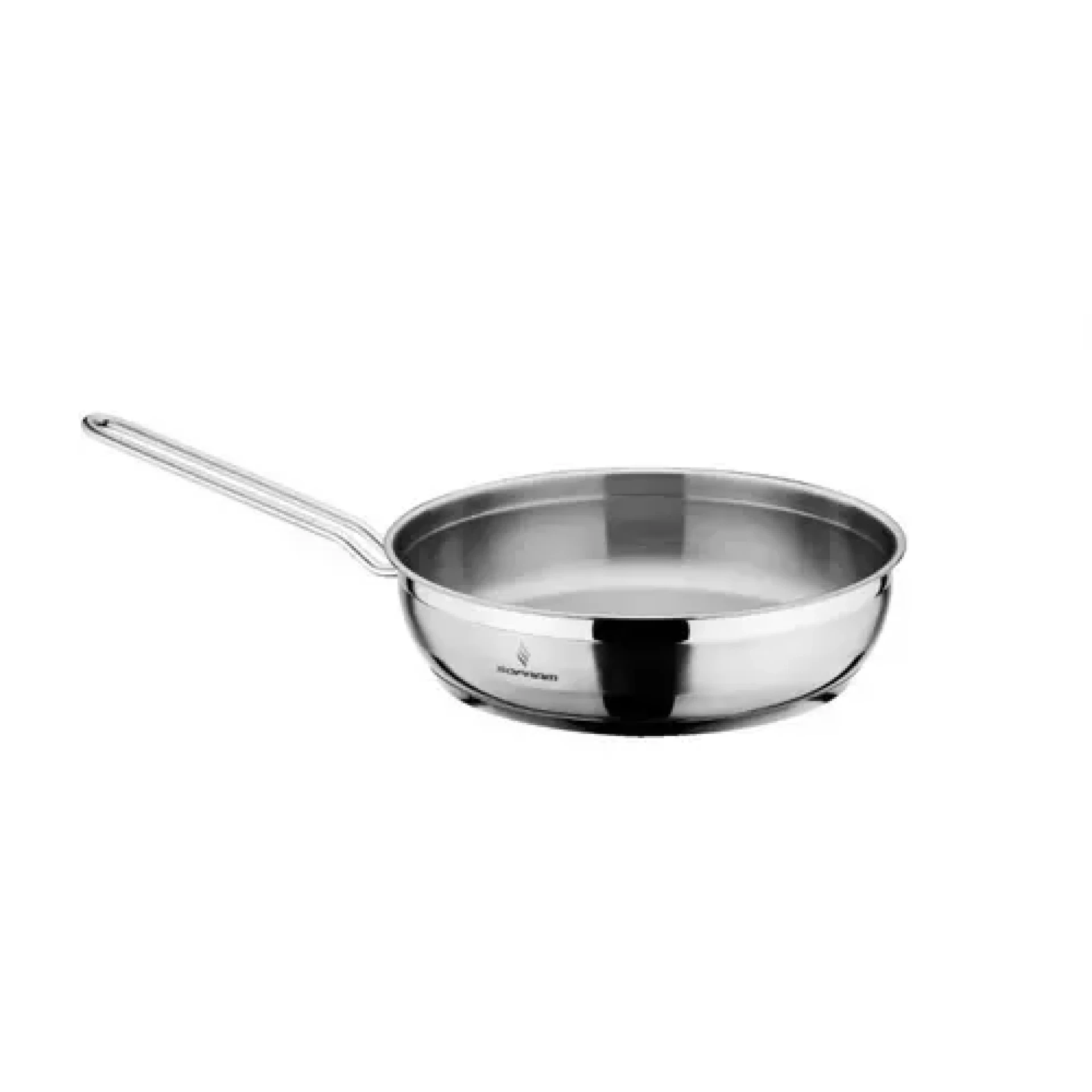 TAVA SOFT 22 SA POKL. 28005