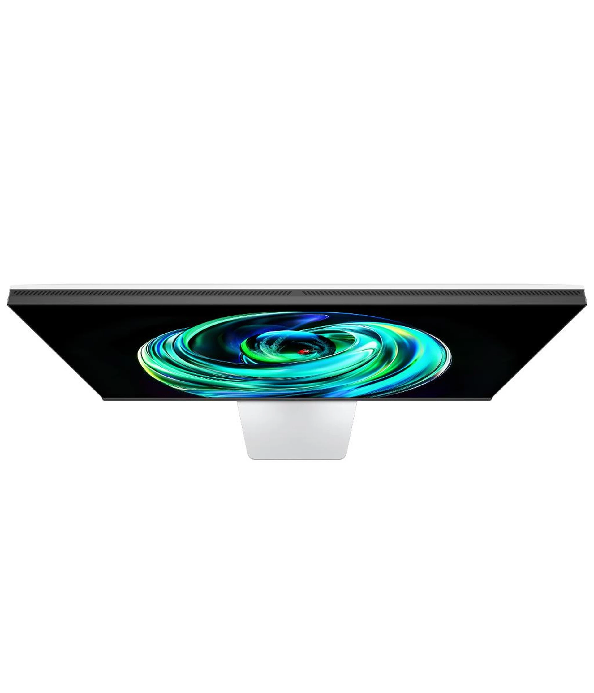 TCL 24"G54 VA Mini LED Monitor23"8; 1920x1080 100Hz; 5ms;GtG; VGA; HDMI; VESA; bijelo-crna