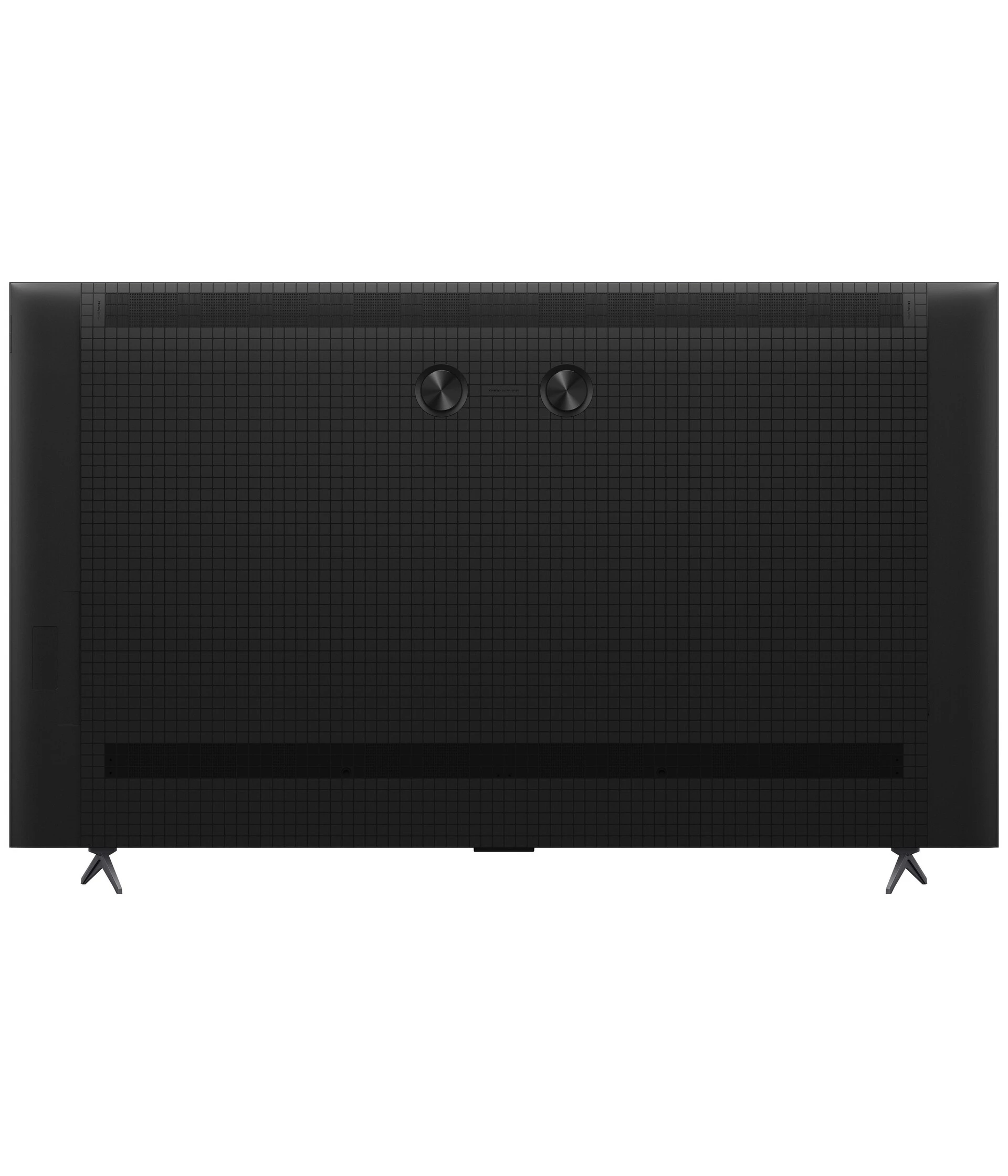 TCL 85"C6K 4K QD-Mini LED TV144Hz Google TV; Game Master;Dolby Atmos; Onkyo 2.1; HDR Premium;