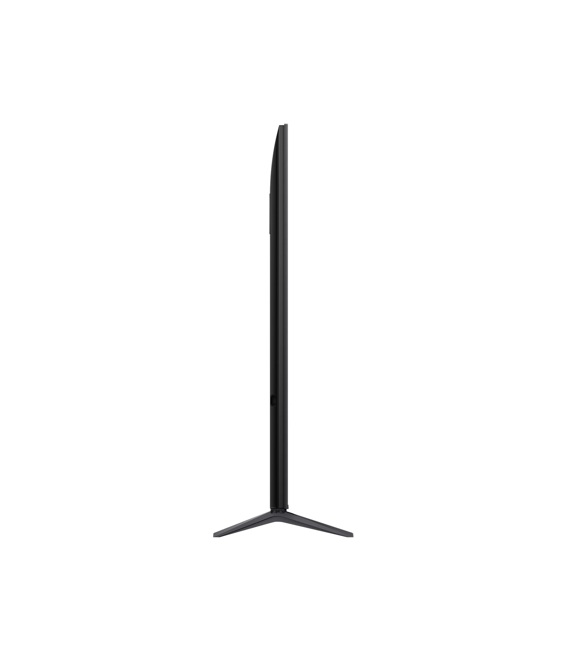 TCL 85"C6K 4K QD-Mini LED TV144Hz Google TV; Game Master;Dolby Atmos; Onkyo 2.1; HDR Premium;