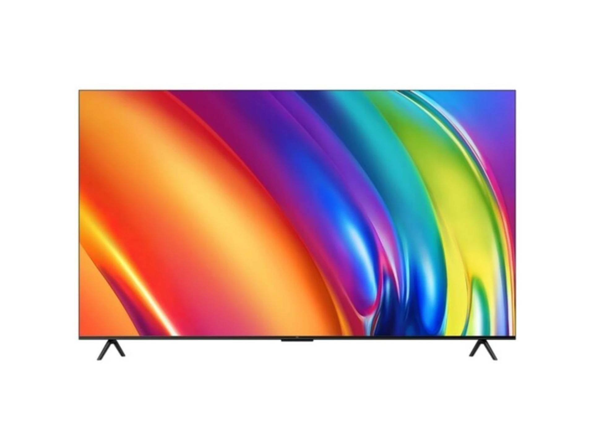 TCL 85"P745 4K Google TV;120Hz VRR; Dolby Vision IQ;HDR 10+; AiPQ PROCESSOR 3.0