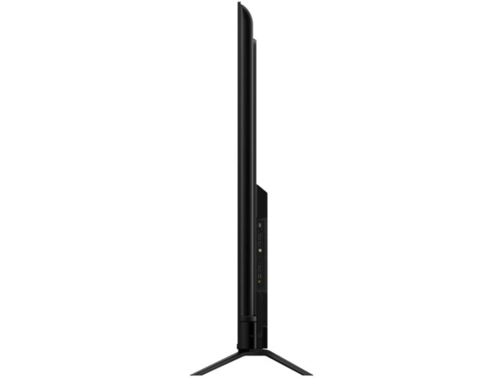 TCL 85"P745 4K Google TV;120Hz VRR; Dolby Vision IQ;HDR 10+; AiPQ PROCESSOR 3.0