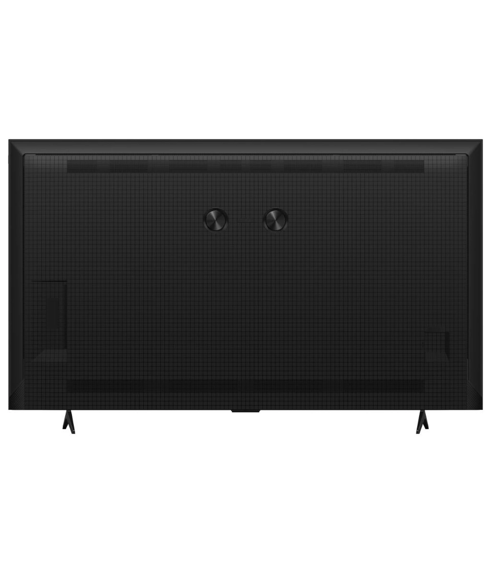 TCL 85"P7L 4K QLED Google TV;60Hz, VRR, Dolby Atmos;Dolby Vision, 450 nits; Onkyo 2.1ch