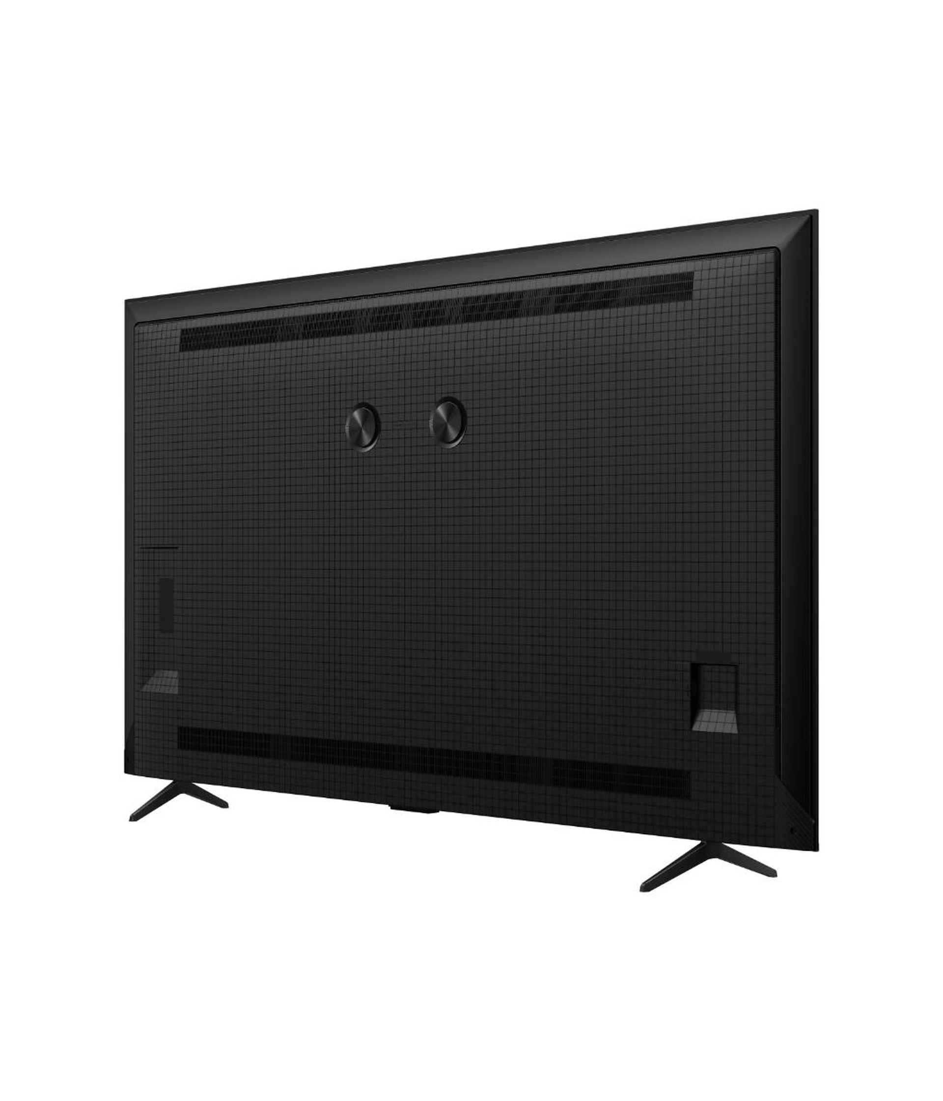 TCL 85"P7L 4K QLED Google TV;60Hz, VRR, Dolby Atmos;Dolby Vision, 450 nits; Onkyo 2.1ch