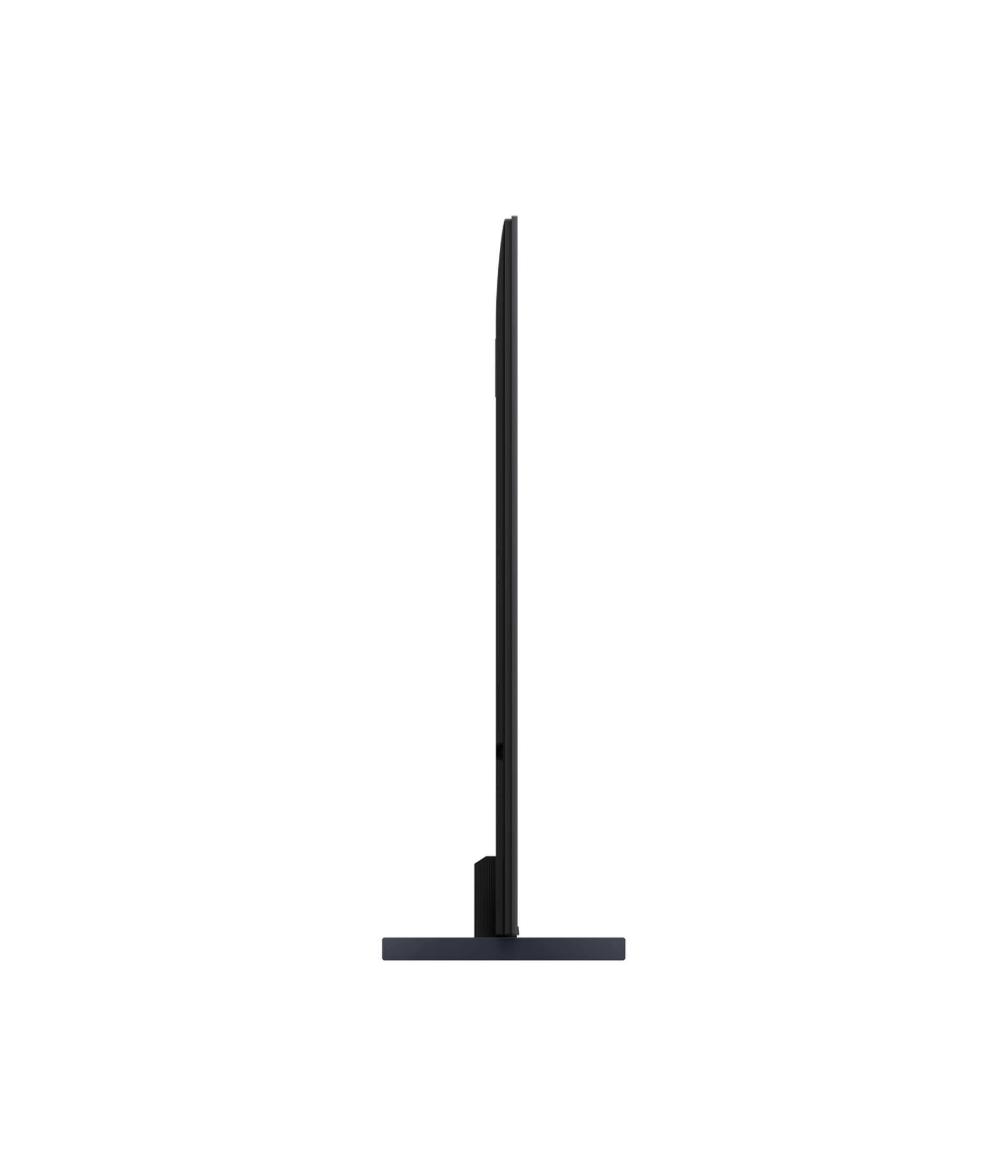 TCL 98"C6K 4K QD-Mini LED TV144Hz Google TV; Game Master;Dolby Atmos; Onkyo 2.1; HDR Premium;