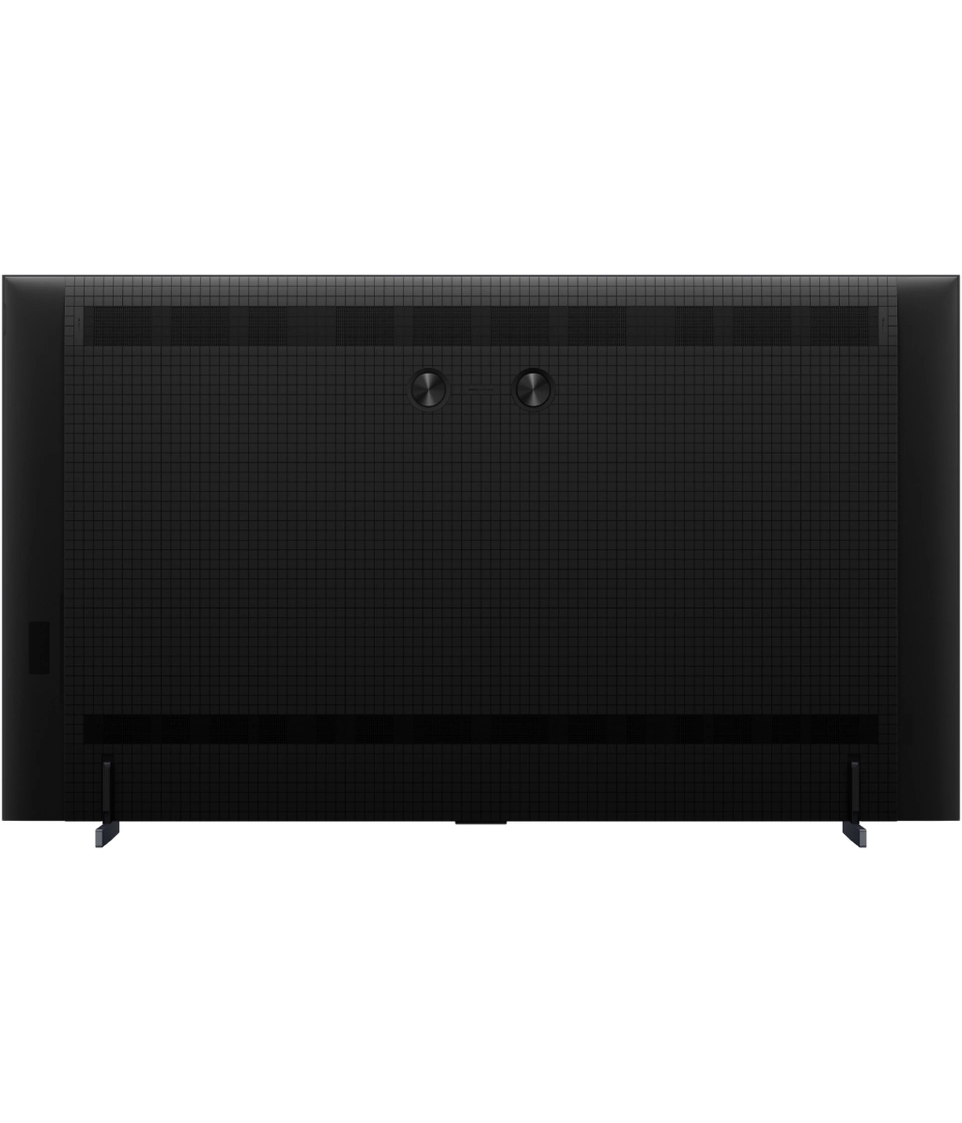 TCL 98"C6K 4K QD-Mini LED TV144Hz Google TV; Game Master;Dolby Atmos; Onkyo 2.1; HDR Premium;
