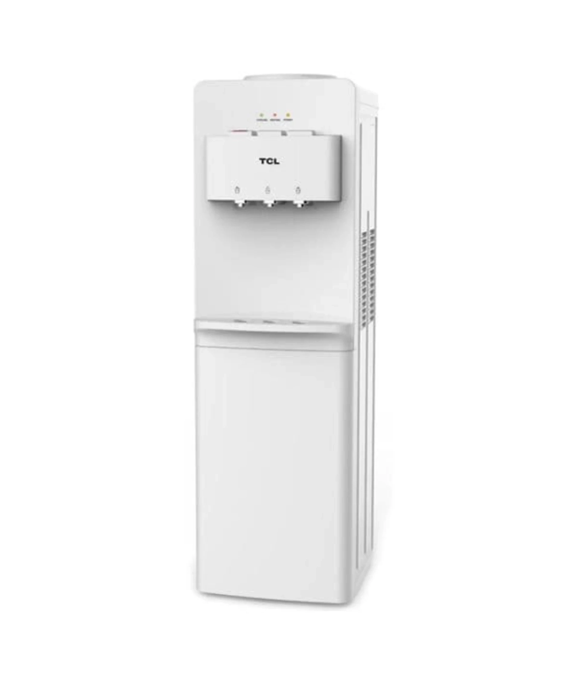 TCL aparat za vodu TY-LWYR87W