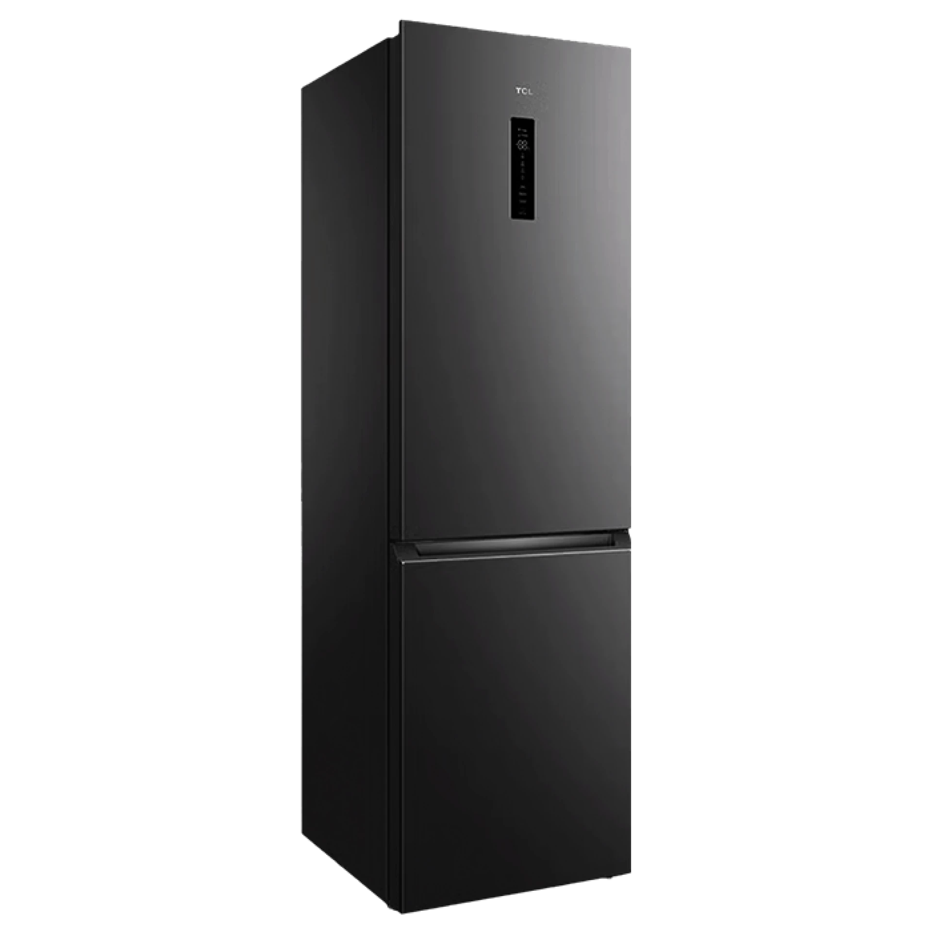 TCL frižider RP318BSE1