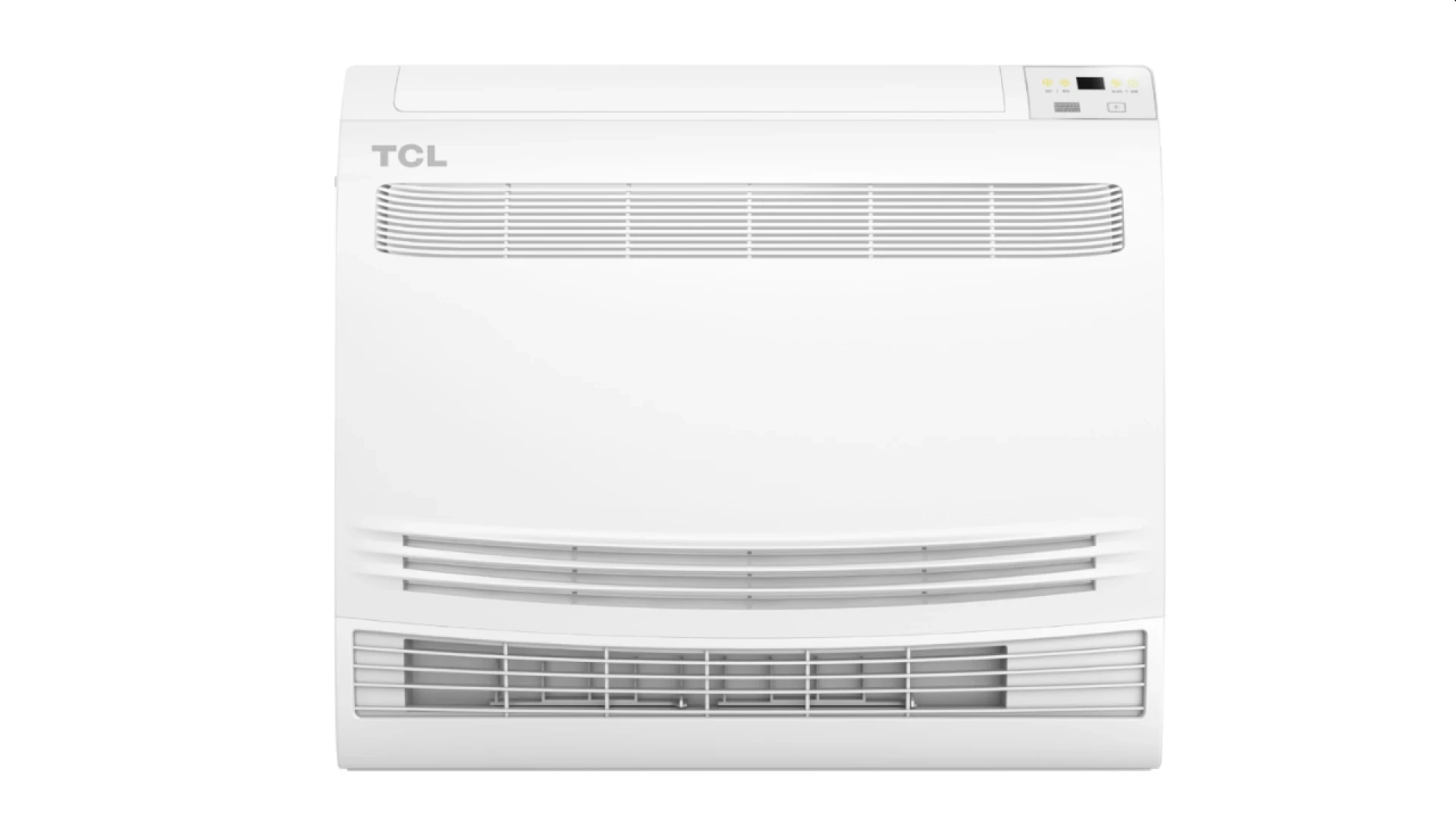 TCL klima 12 TAC FMA-12ZHRH/DVI unutrasnja-parapetna