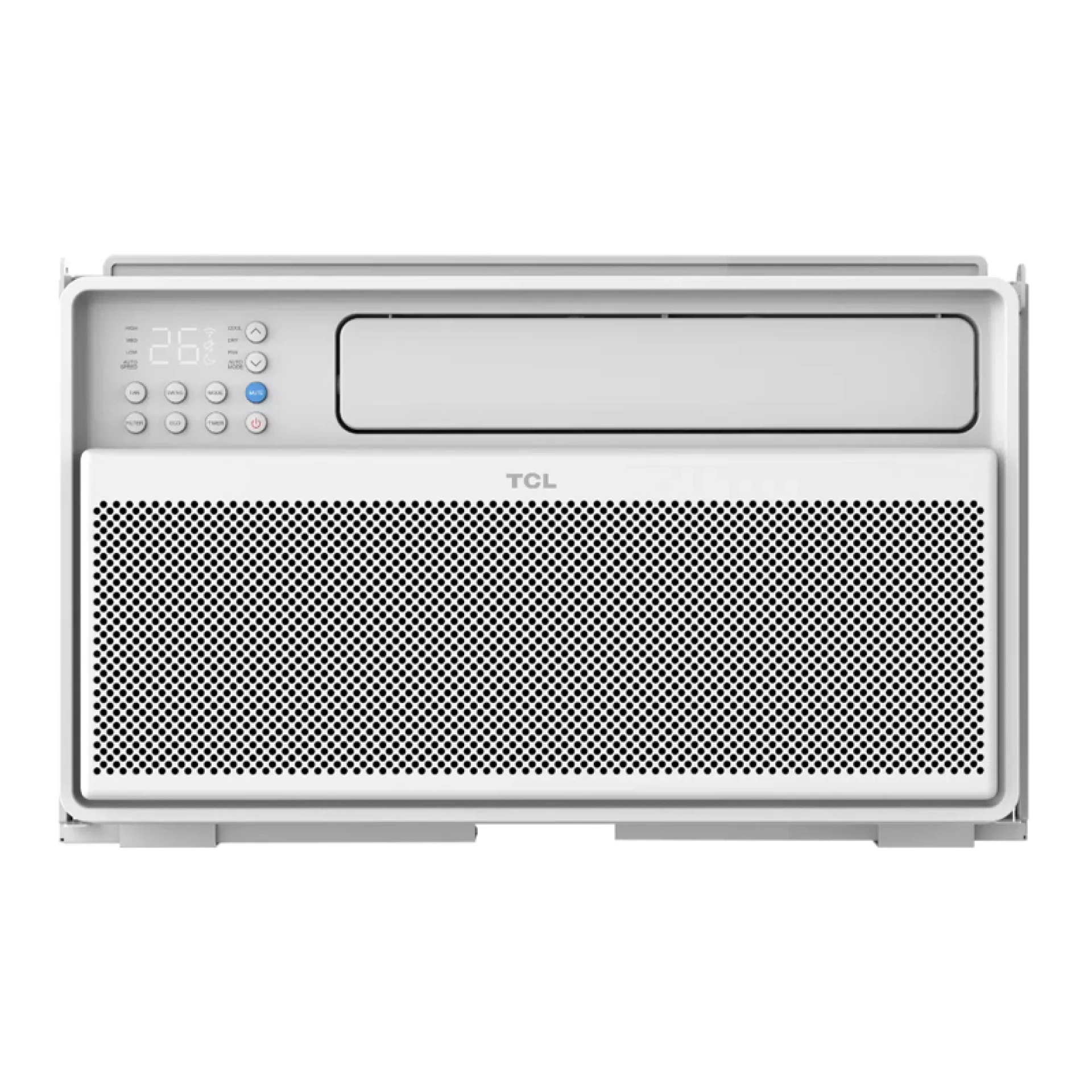 TCL klima TAC-09CWI/UJE PROZORSKA INVERTER