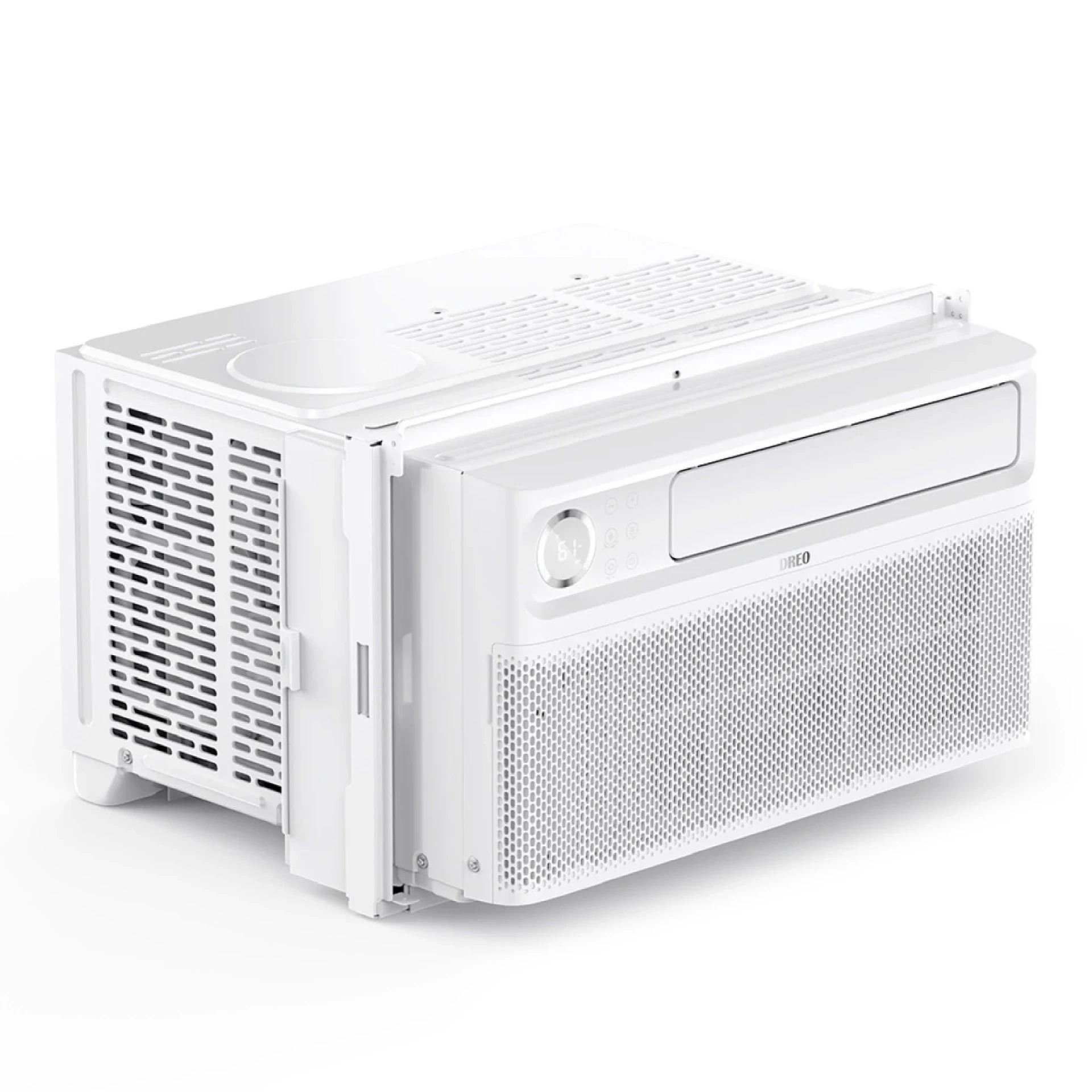 TCL klima TAC-09CWI/UJE PROZORSKA INVERTER
