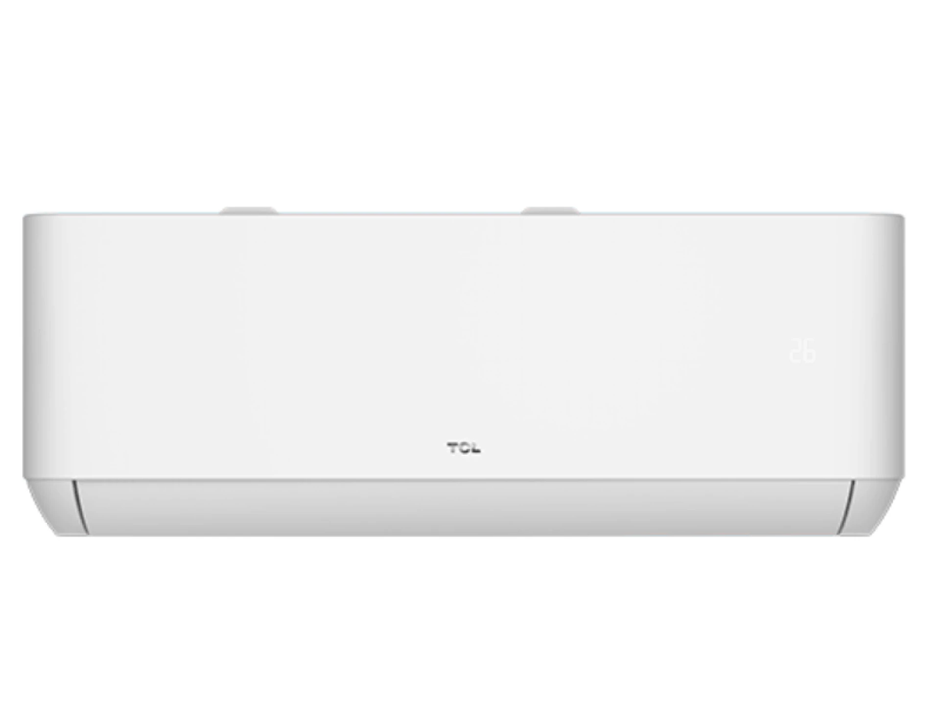 TCL klima TAC-12CHSD/TPG31I3AH Tpro A+++ Inverter