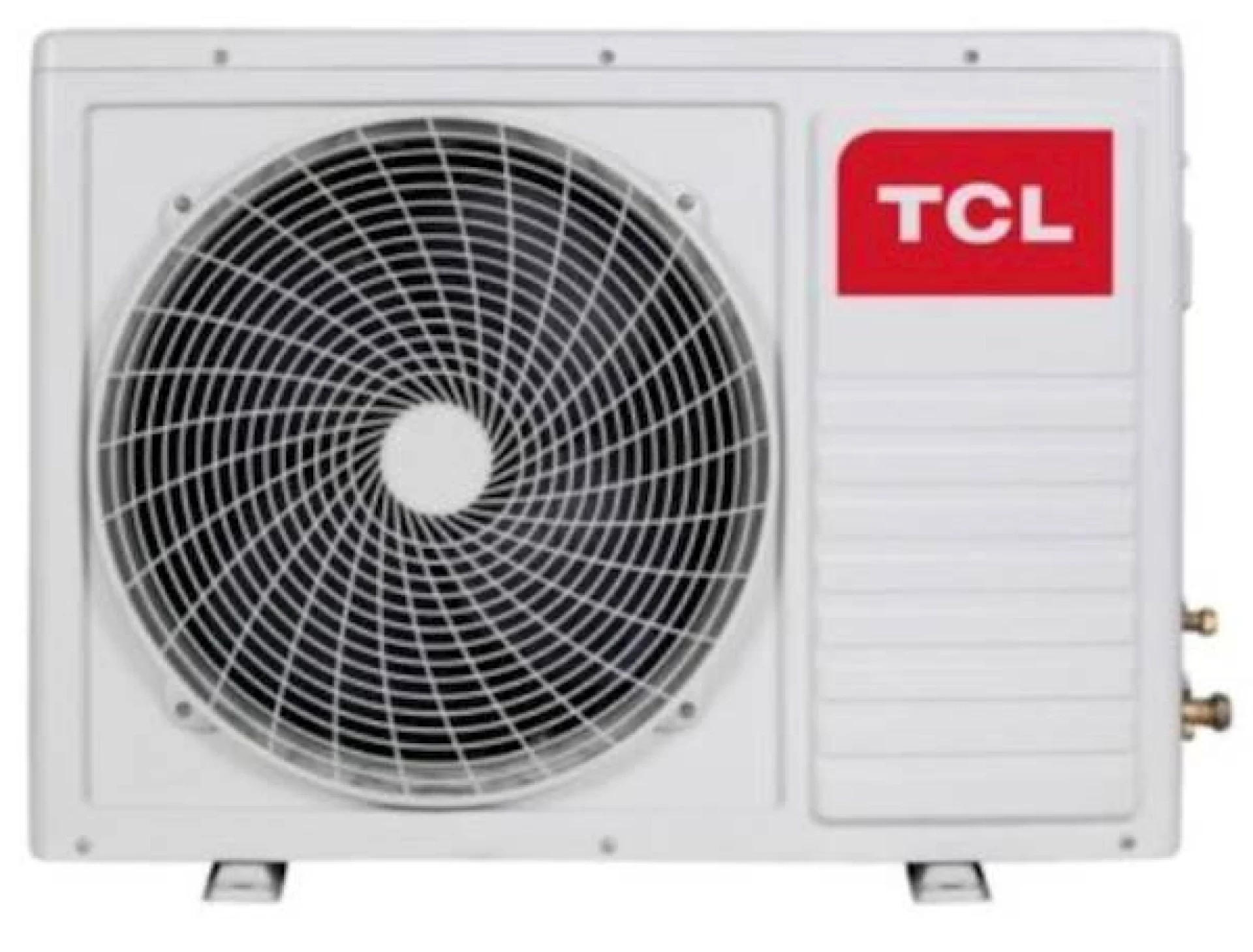 TCL klima TAC-12CHSD/TPG31I3AH Tpro A+++ Inverter