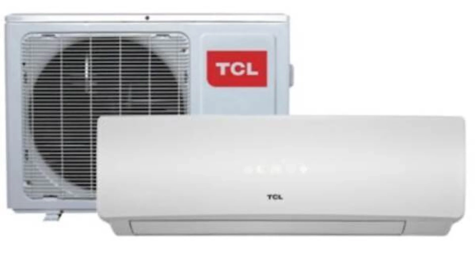 TCL klima TAC-12CHSD/TPG31I3AH Tpro A+++ Inverter