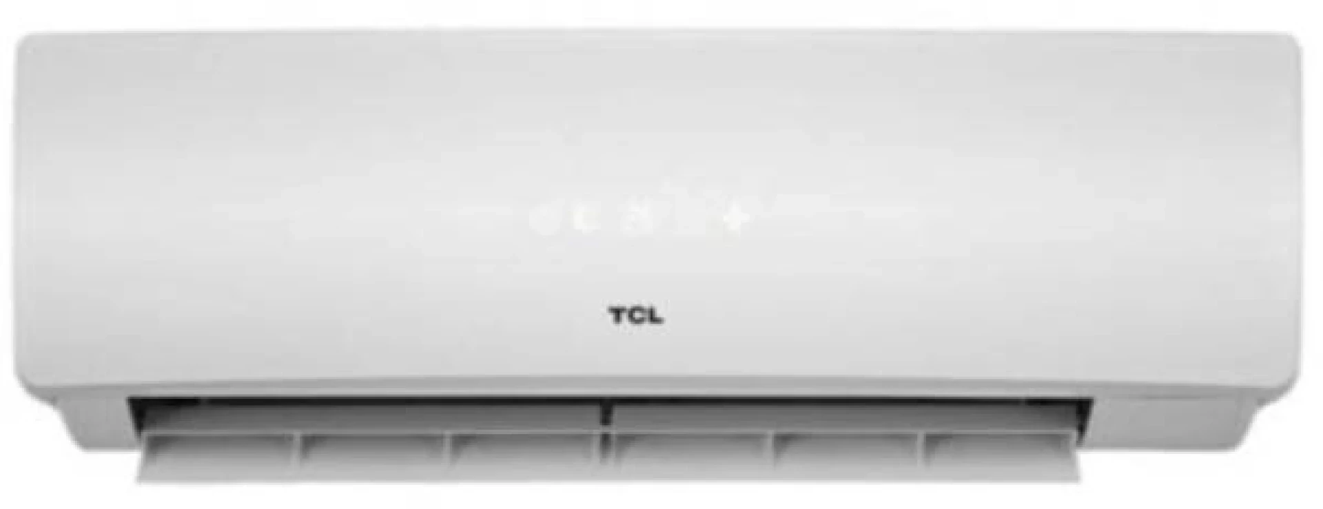 TCL klima TAC-12CHSD/TPG31I3AH Tpro A+++ Inverter