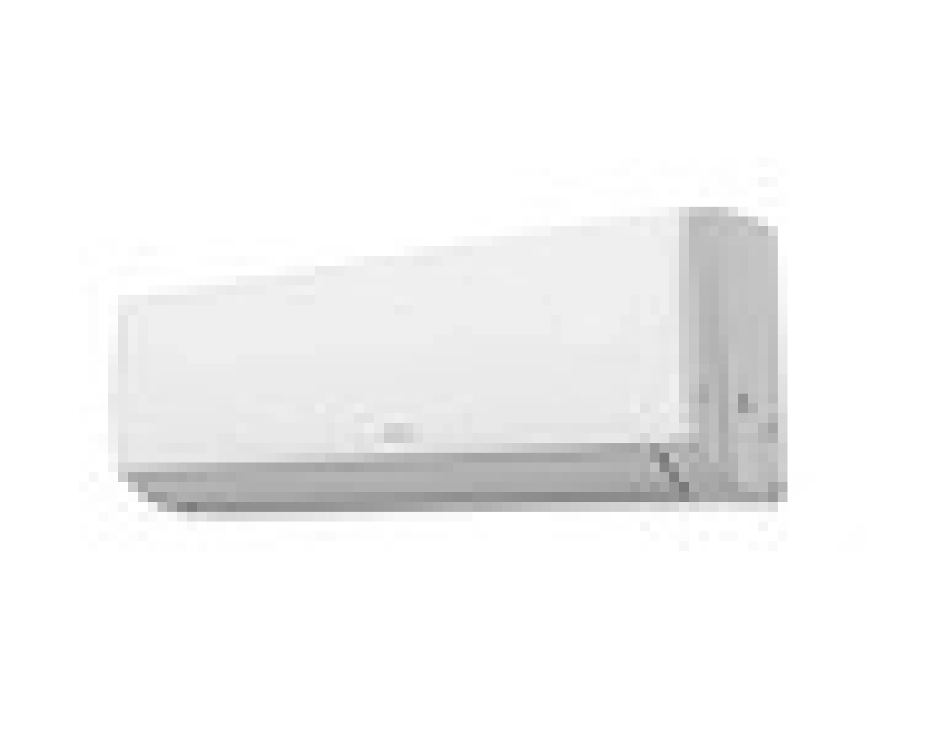 TCL klima TAC-12CHSD/XA73IFS