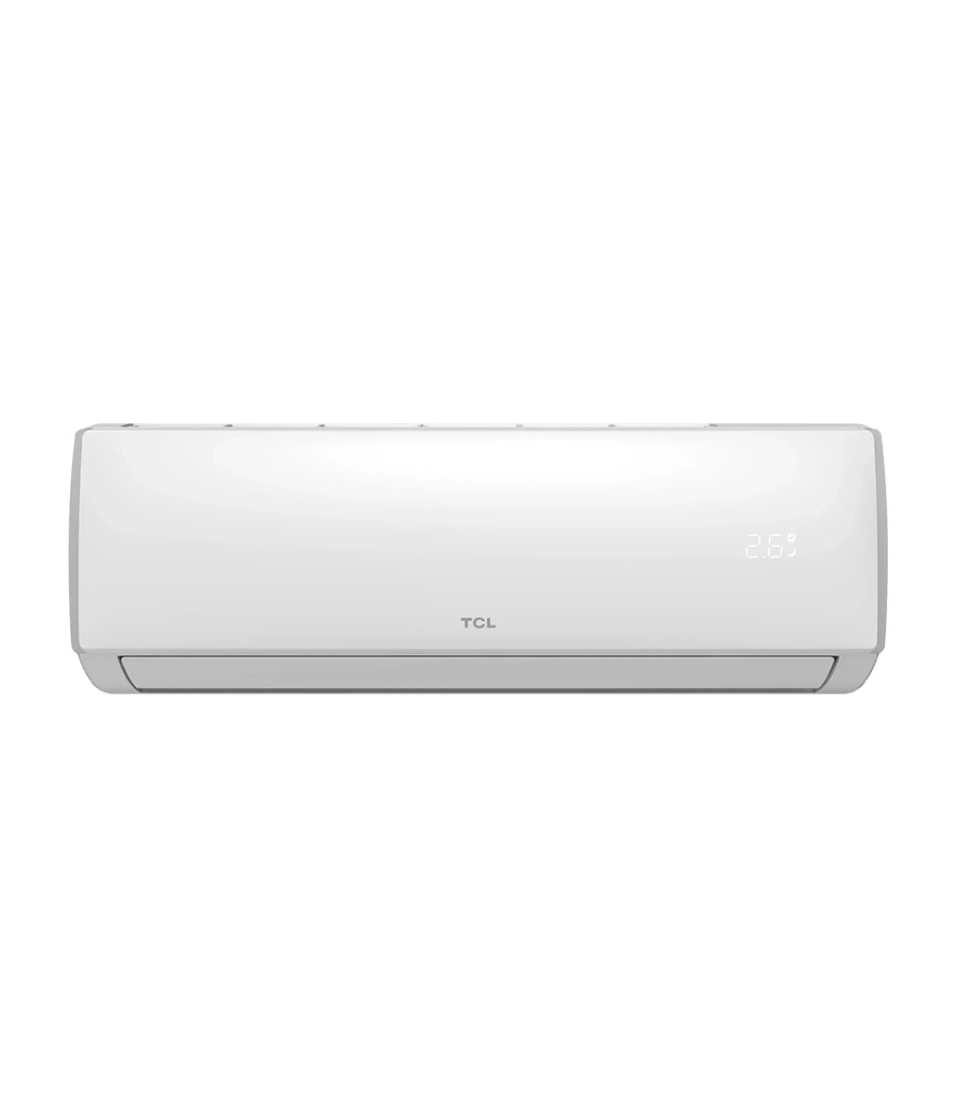 TCL klima TAC-12CHSD/XA73IS