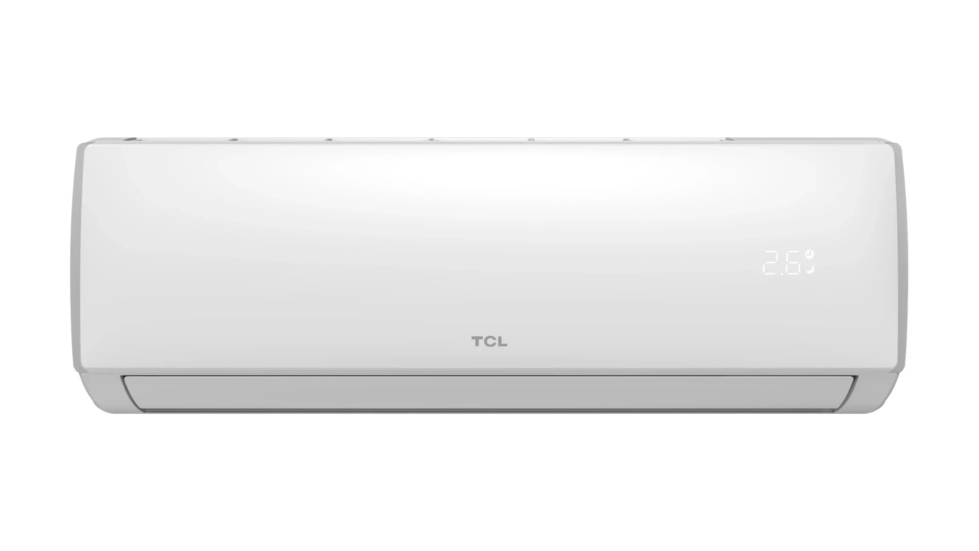 TCL klima TAC-24CHSD/XA73IS