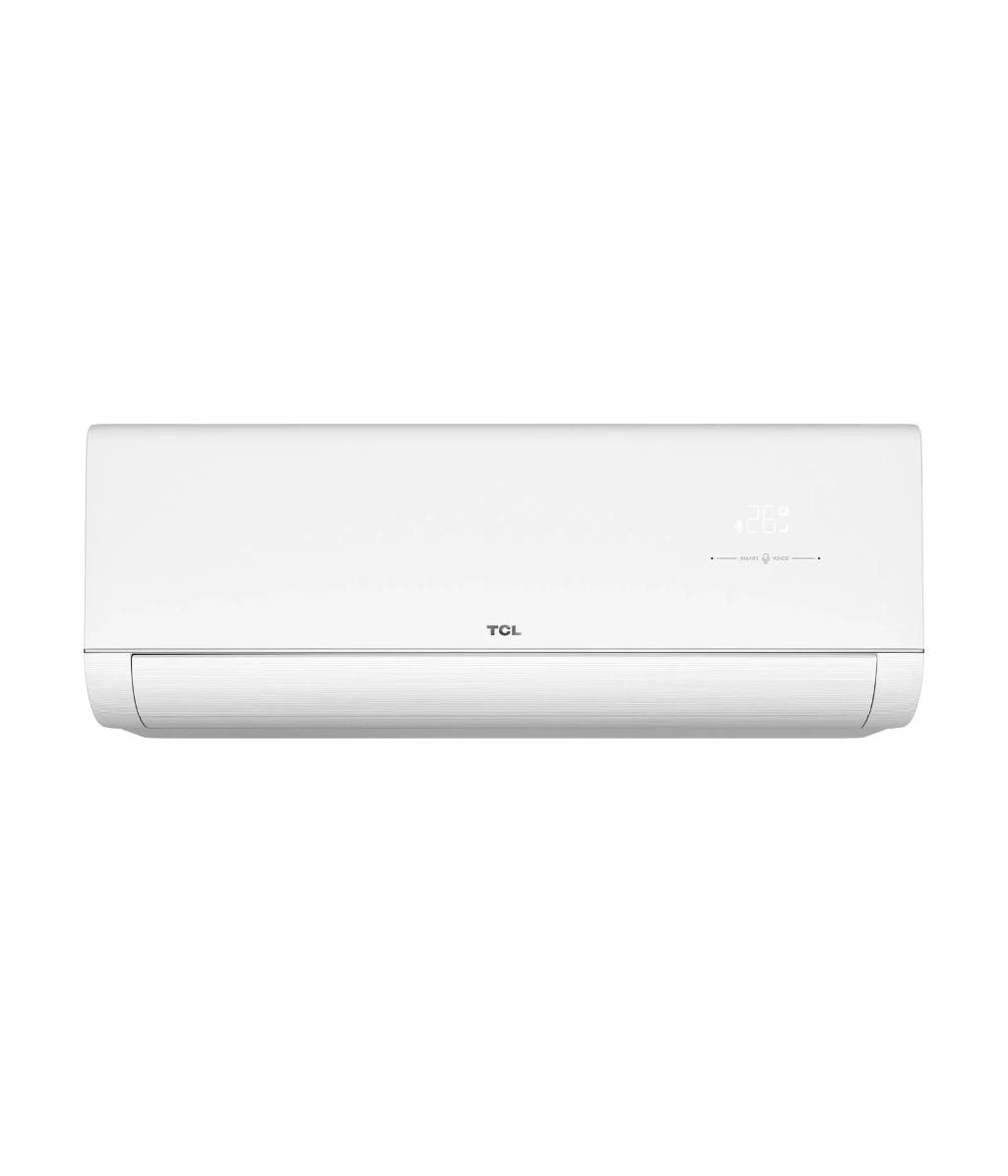 TCL klima VoxIN 3,5kW