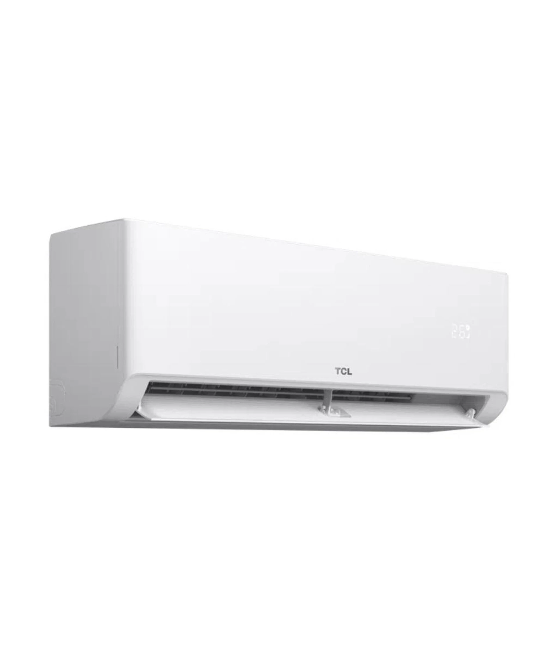 TCL SAVE IN 5 kW